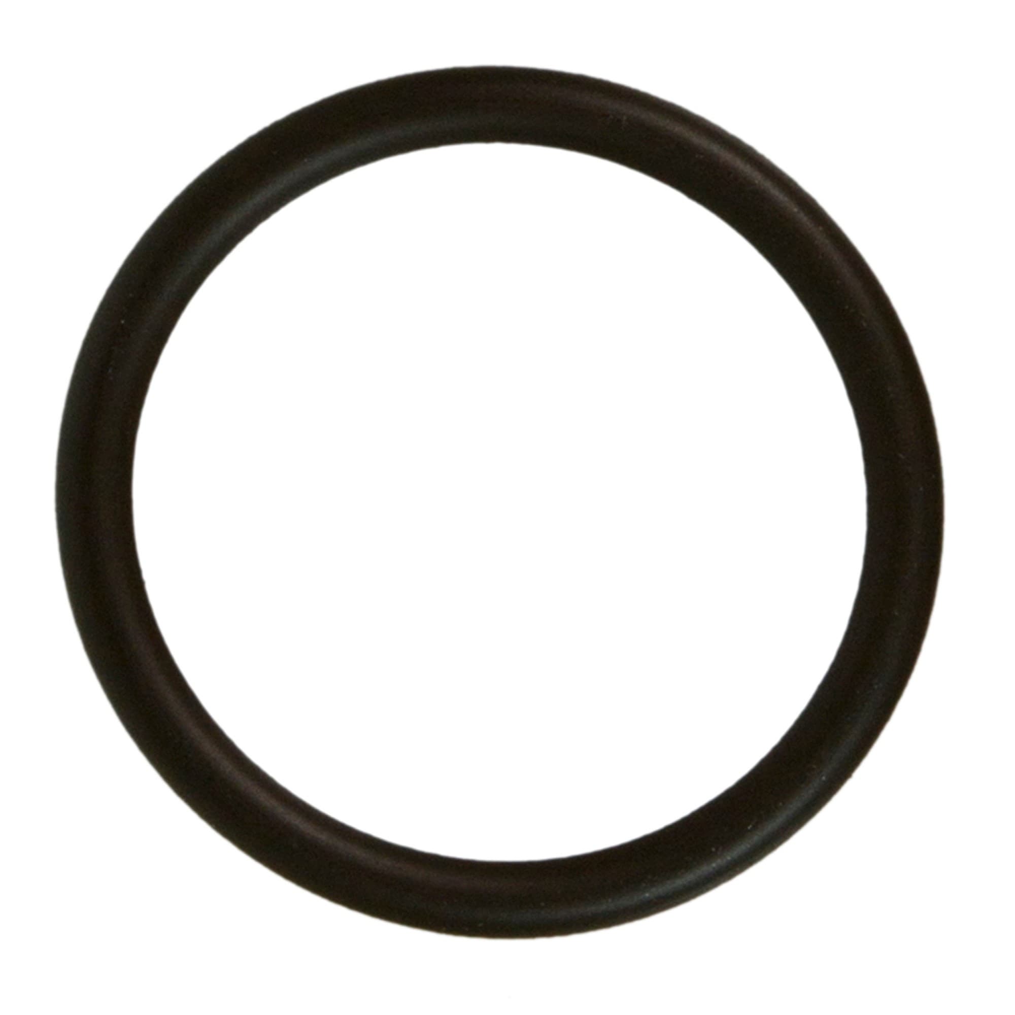 FEL-PRO Thermostat / Thermostat Housing / Water Outlet Seal 35855