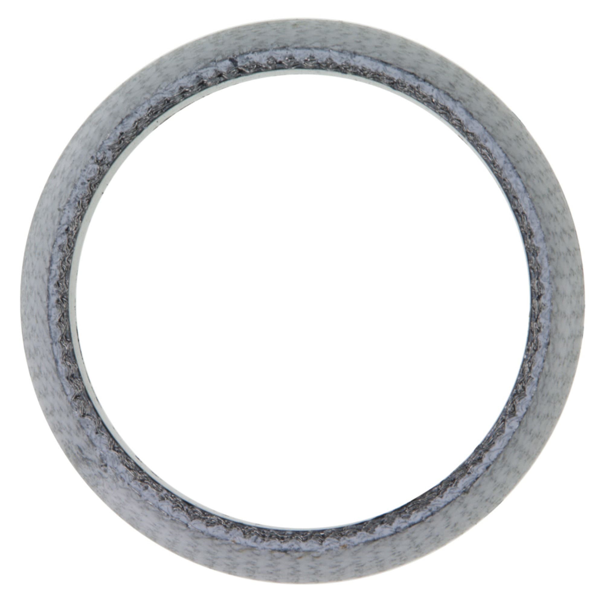 FEL-PRO Pipe Flange Gasket / Seal 61601