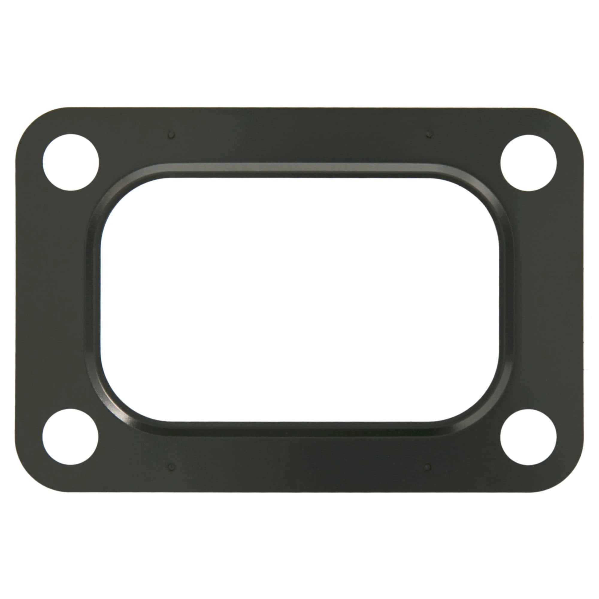 FEL-PRO Turbocharger Gasket 61765