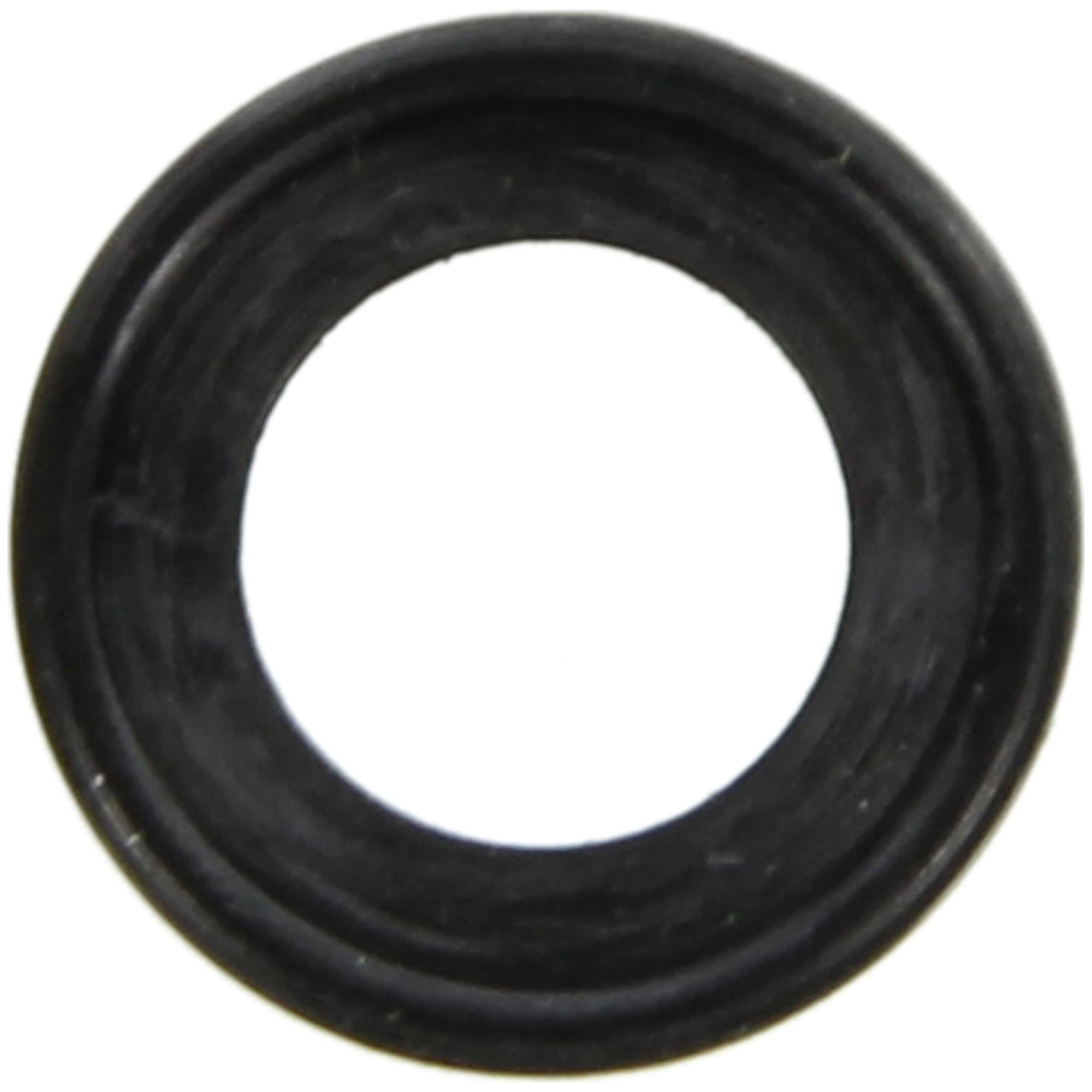 FEL-PRO Oil Drain Plug Gasket 71067