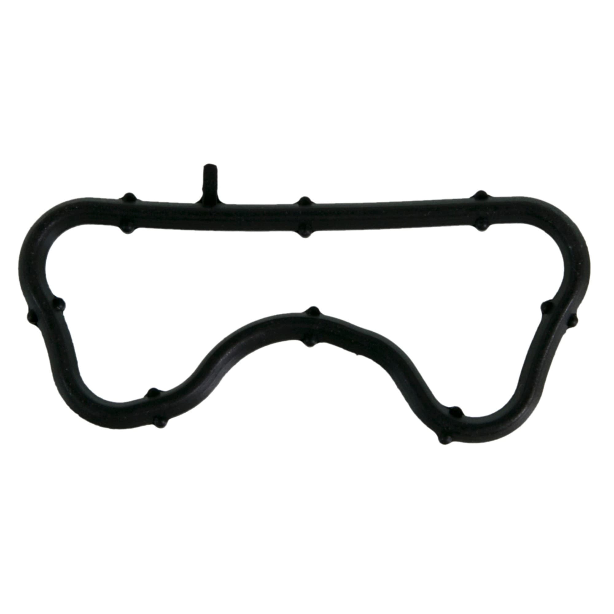 FEL-PRO PCV (Positive Crankcase Ventilation) Grommet 71281