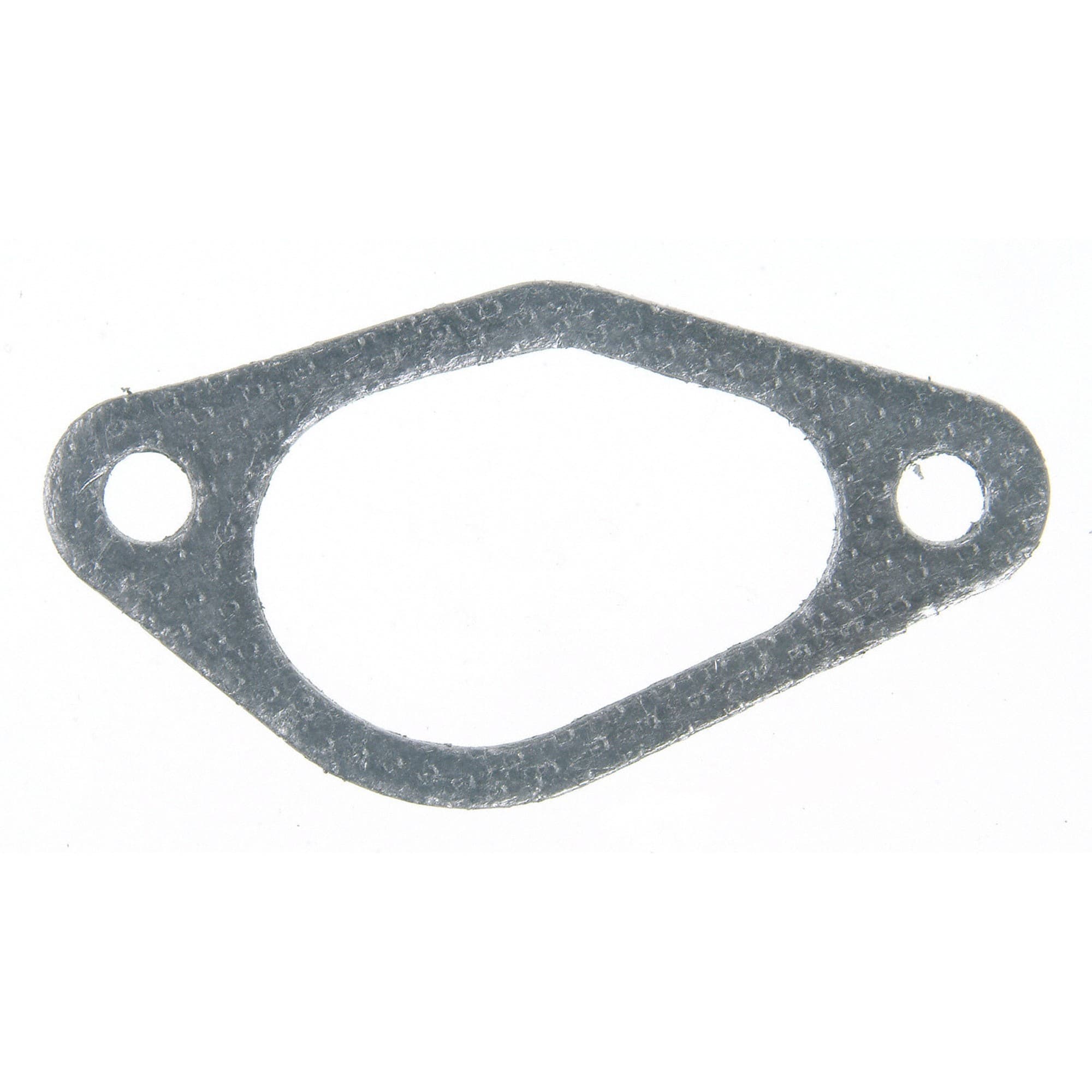 FEL-PRO EGR Gasket 72251