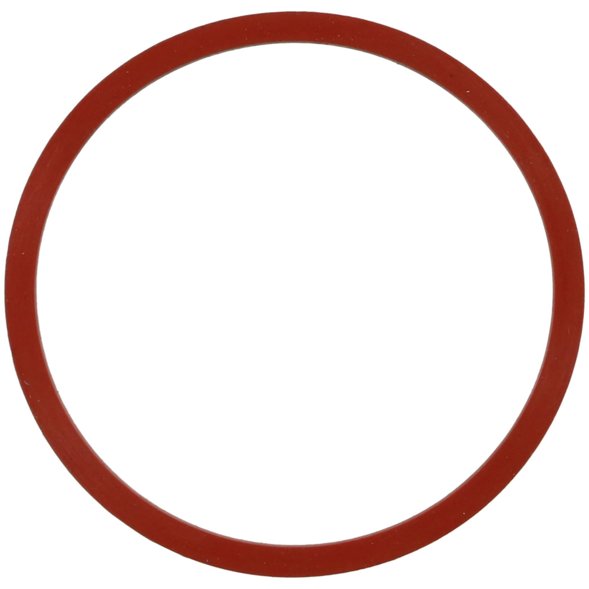 FEL-PRO Oil Cooler Seal 72493