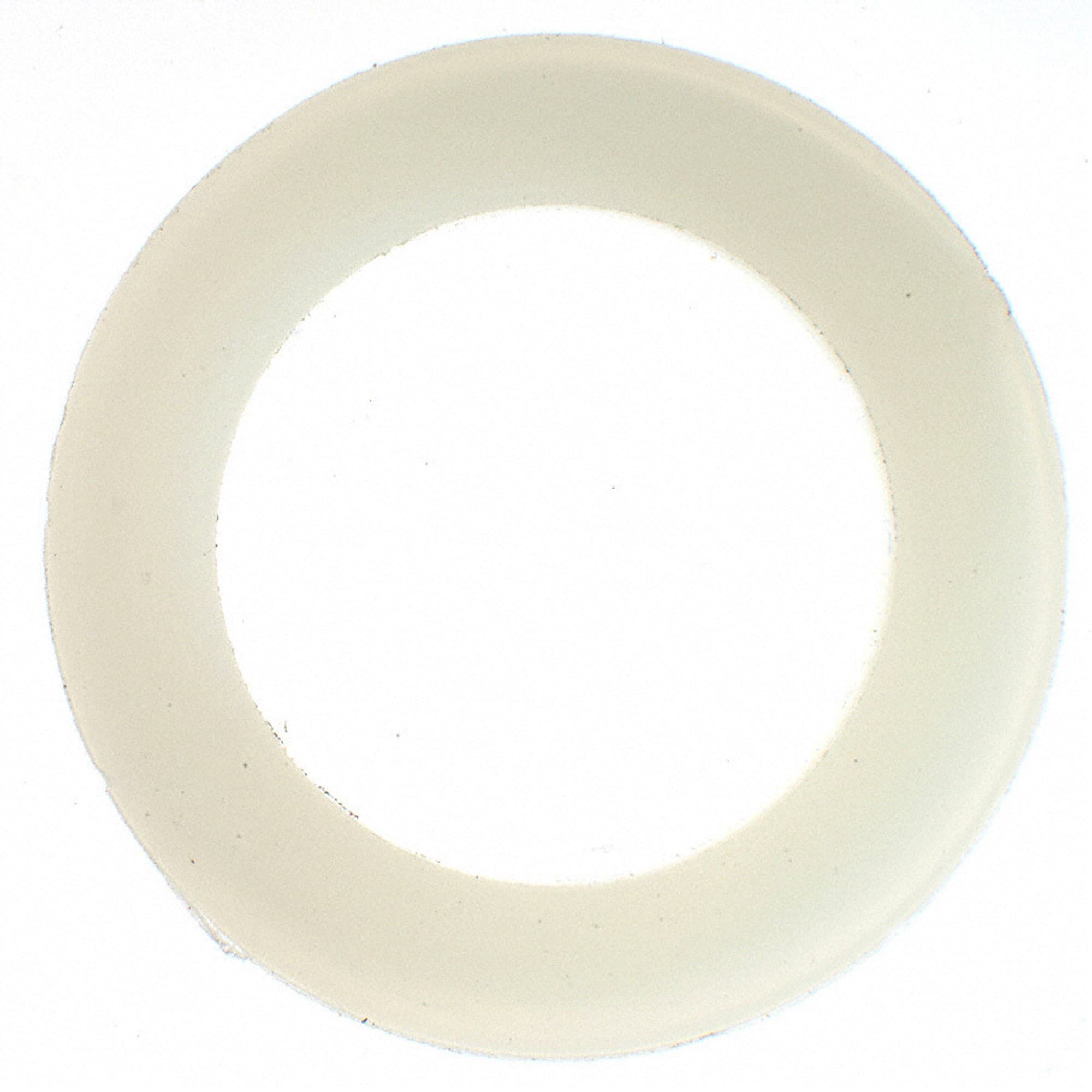 FEL-PRO Oil Drain Plug Gasket 72515