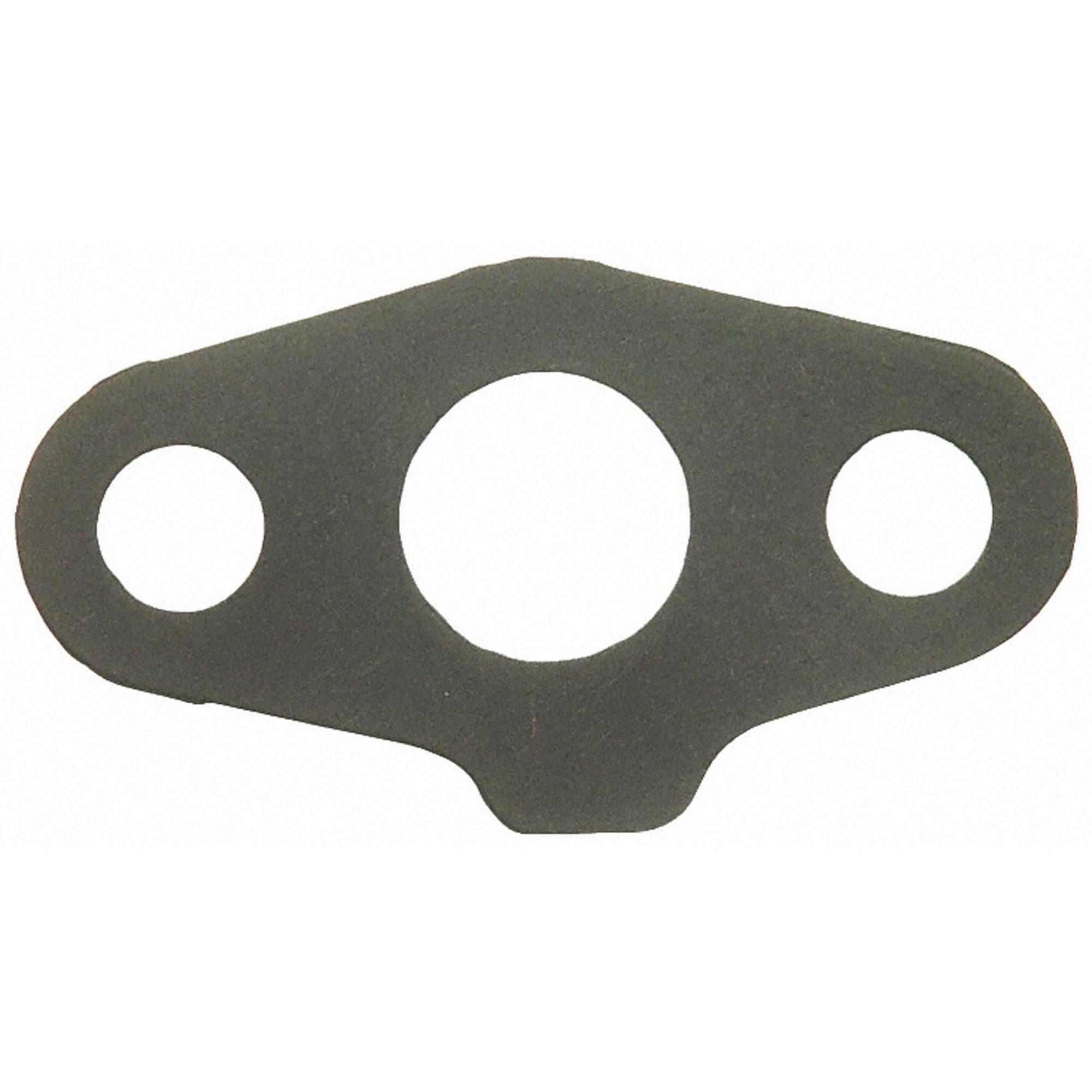 FEL-PRO Oil Pump Pickup Tube Gasket 72516