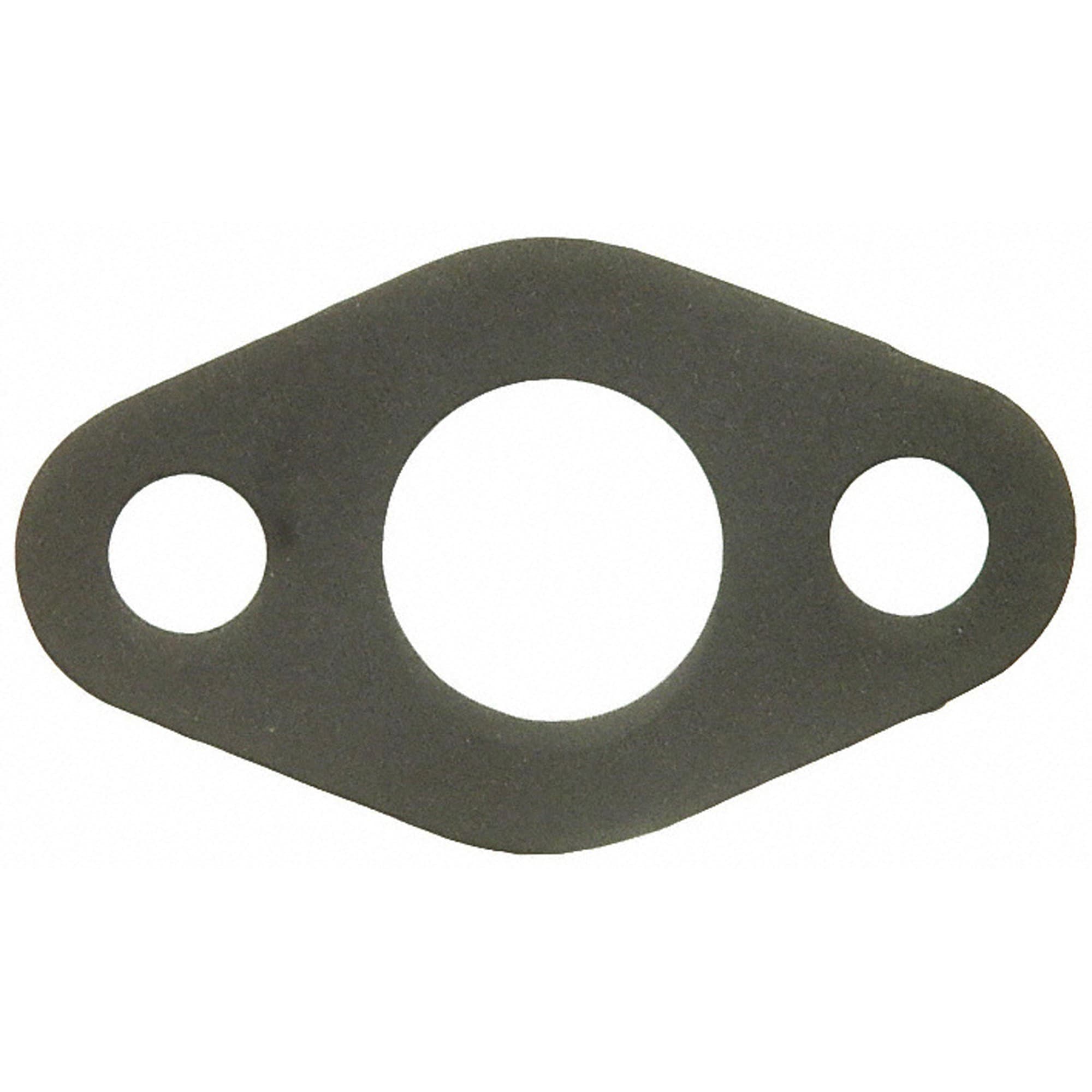 FEL-PRO Oil Pump Pickup Tube Gasket 72607