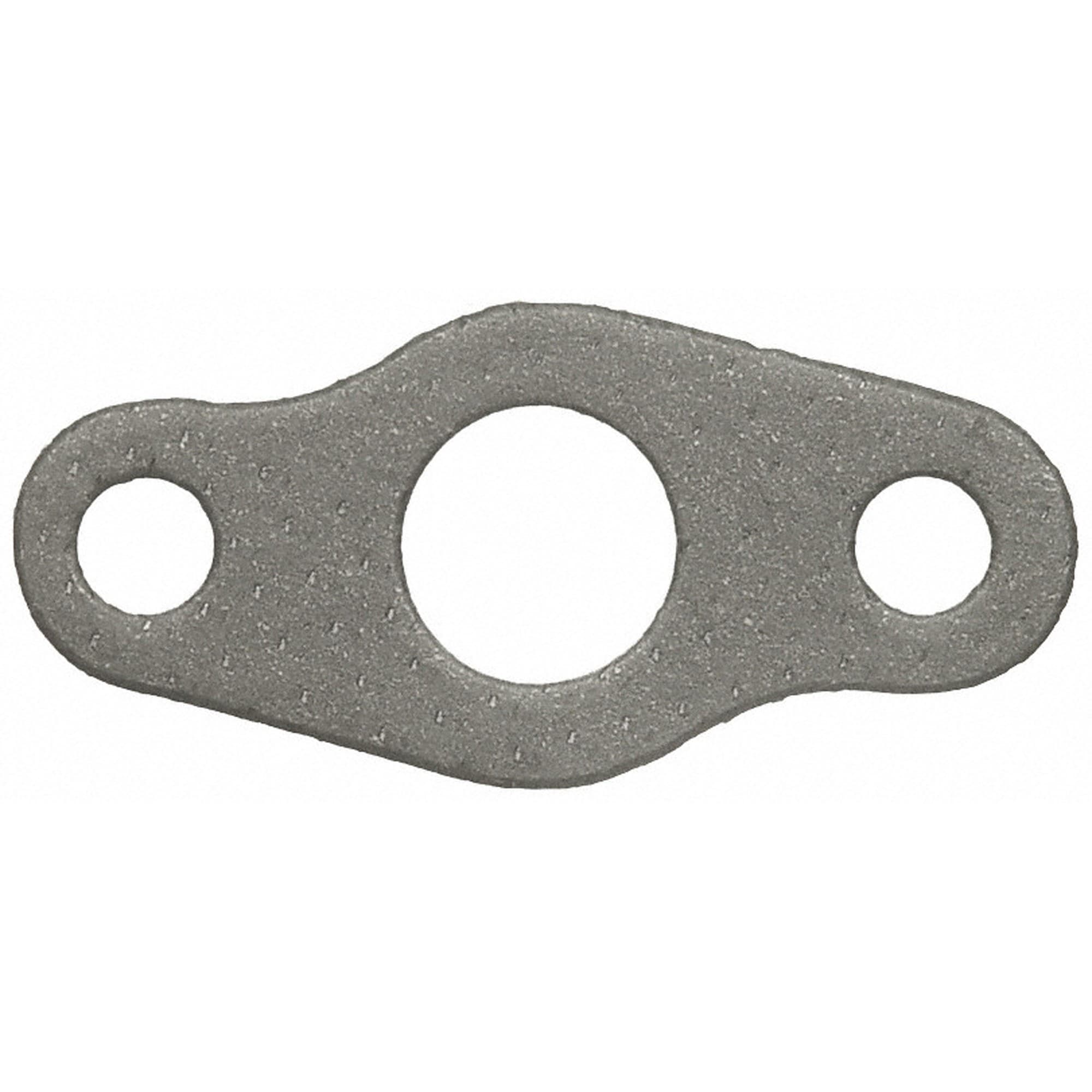 FEL-PRO EGR Gasket 72610