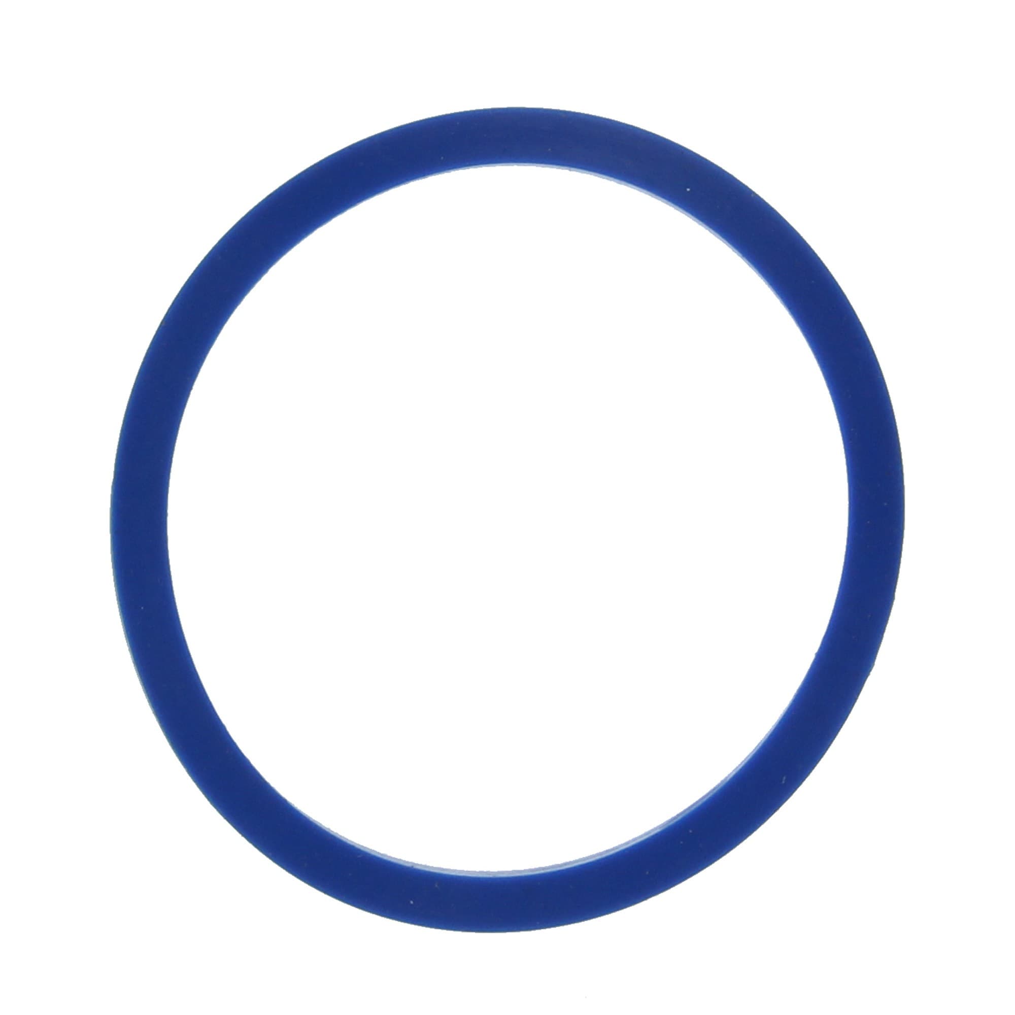 FEL-PRO Oil Cooler Seal 72655