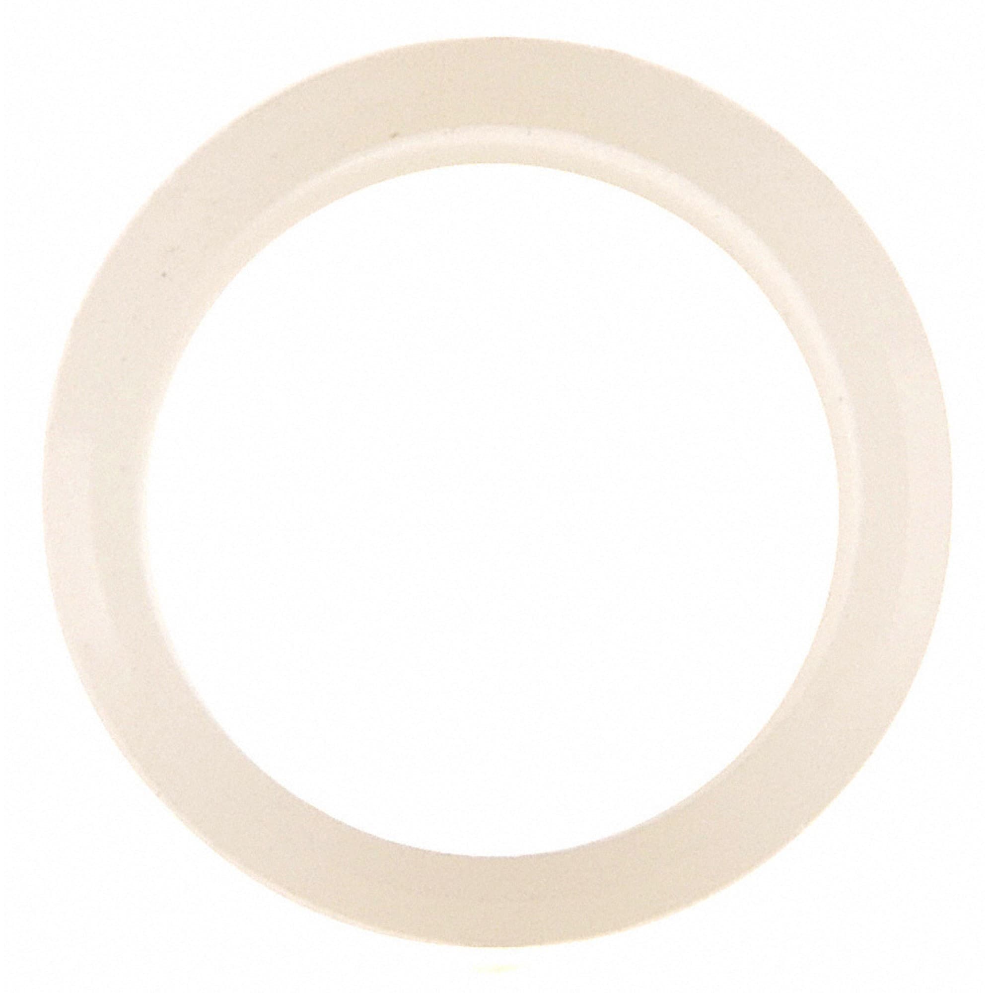 FEL-PRO Oil Pump Shaft Retainer 72665