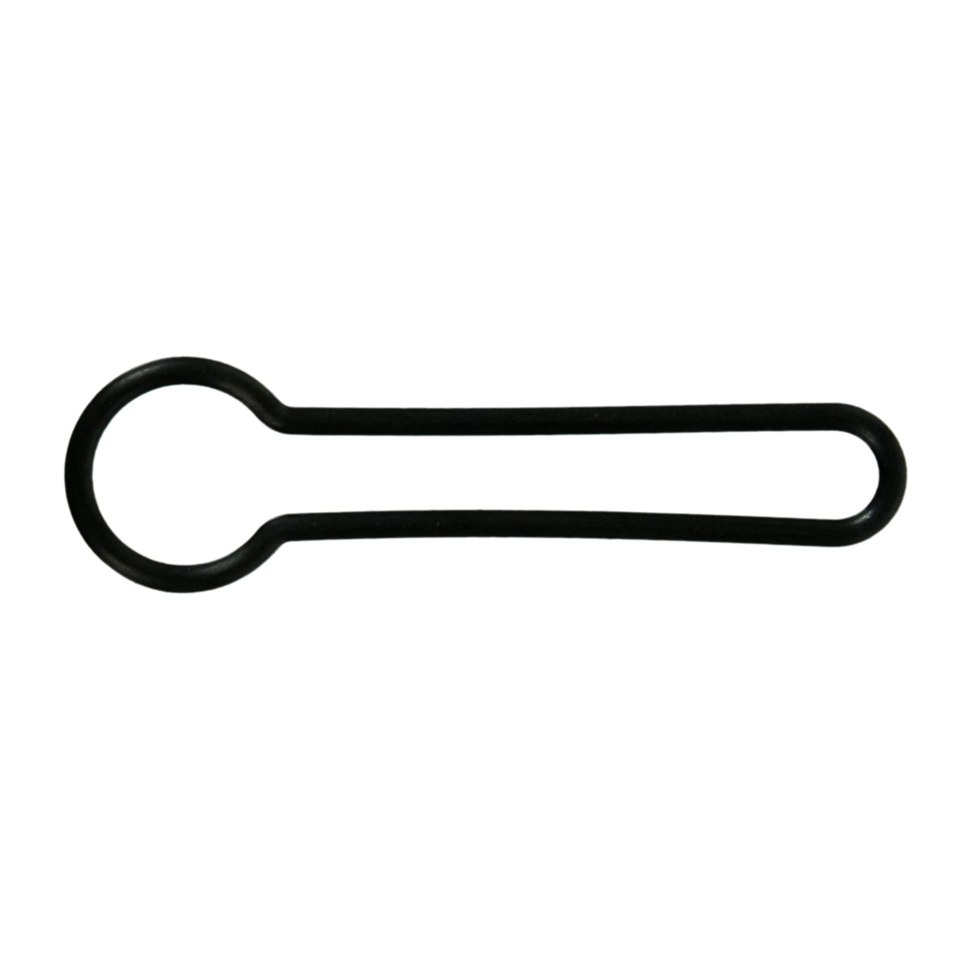 FEL-PRO Fuel Injector Seal / O-Ring 73116
