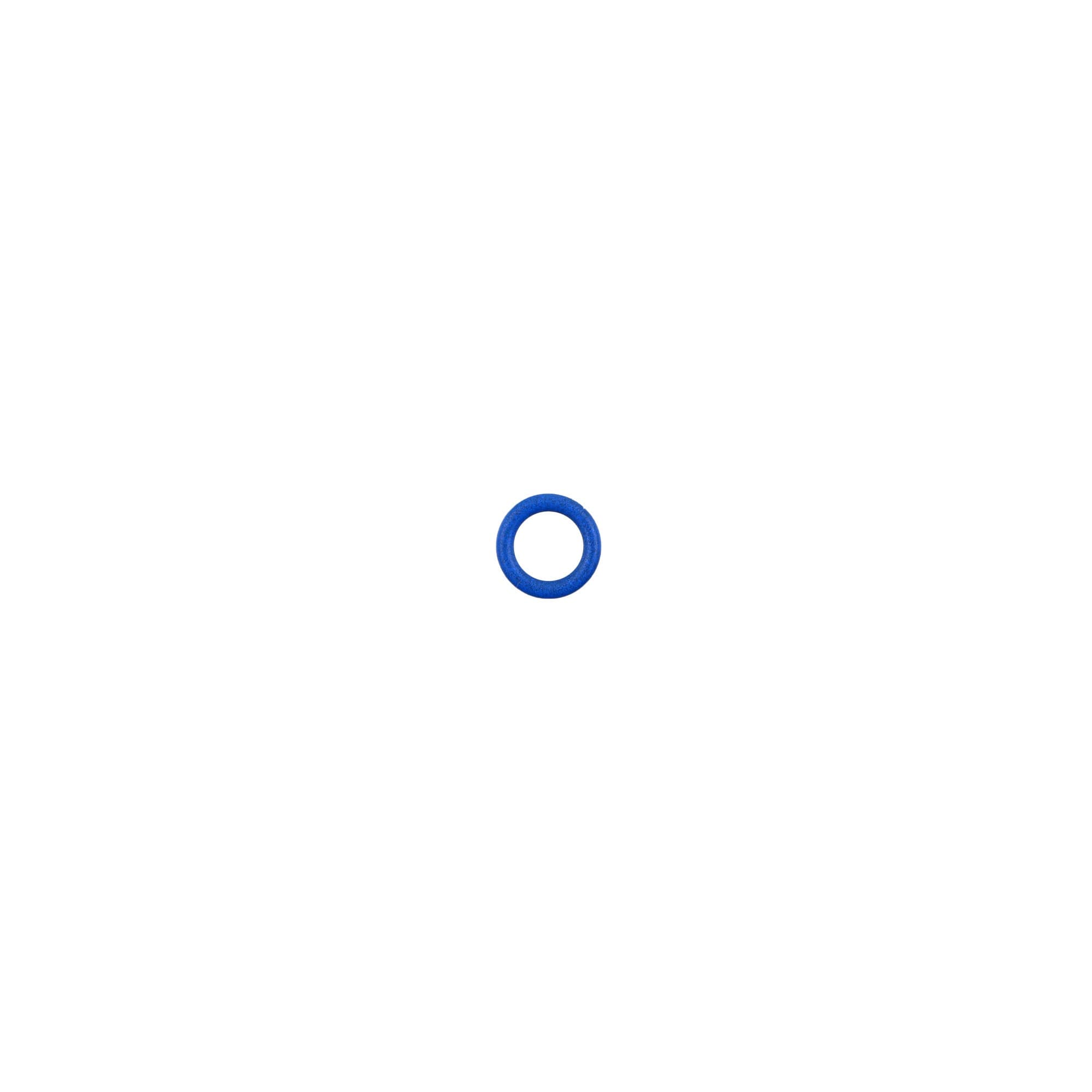FEL-PRO Turbocharger Gasket 73156