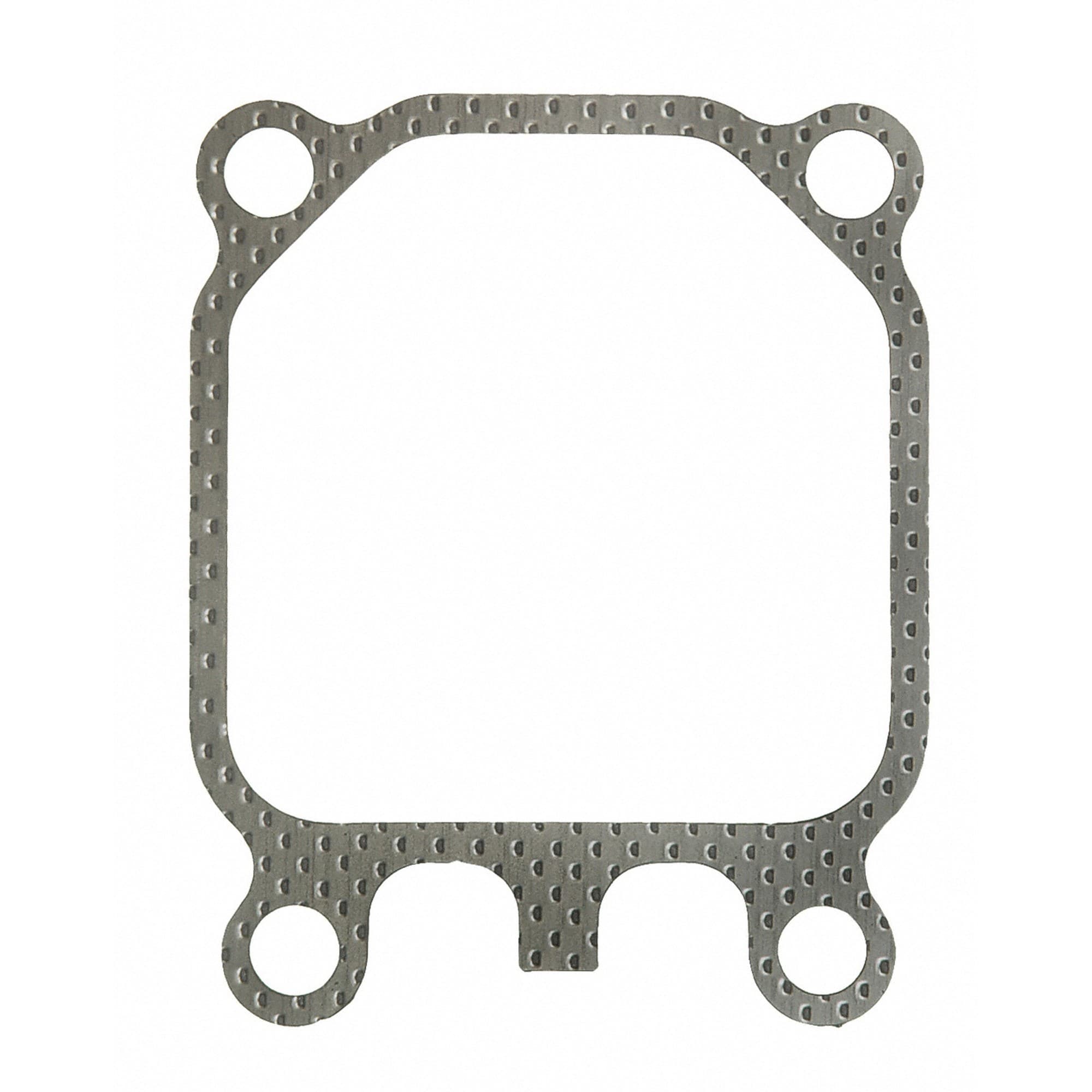 FEL-PRO Intake to Exhaust Gasket 8597