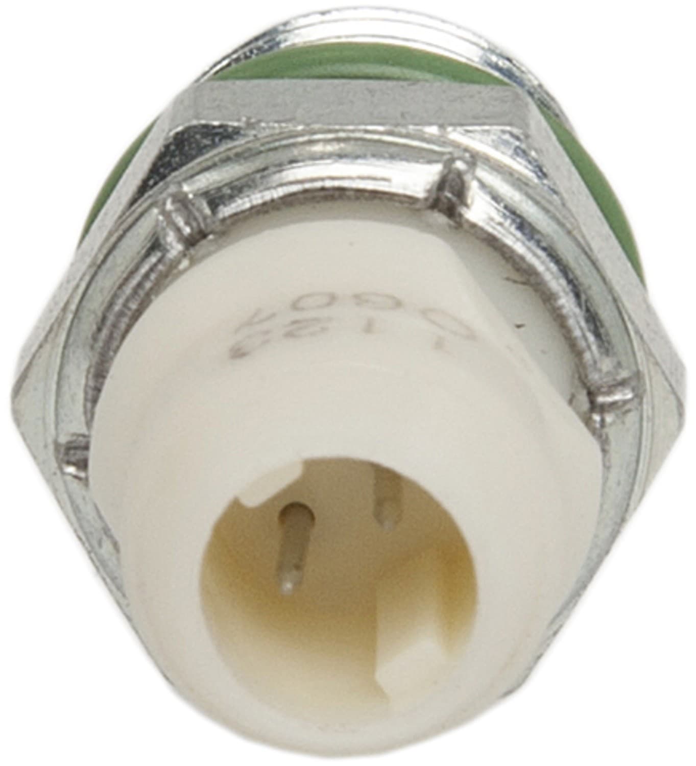 FOUR SEASONS A/C Refrigerant Temperature Sensor 20047