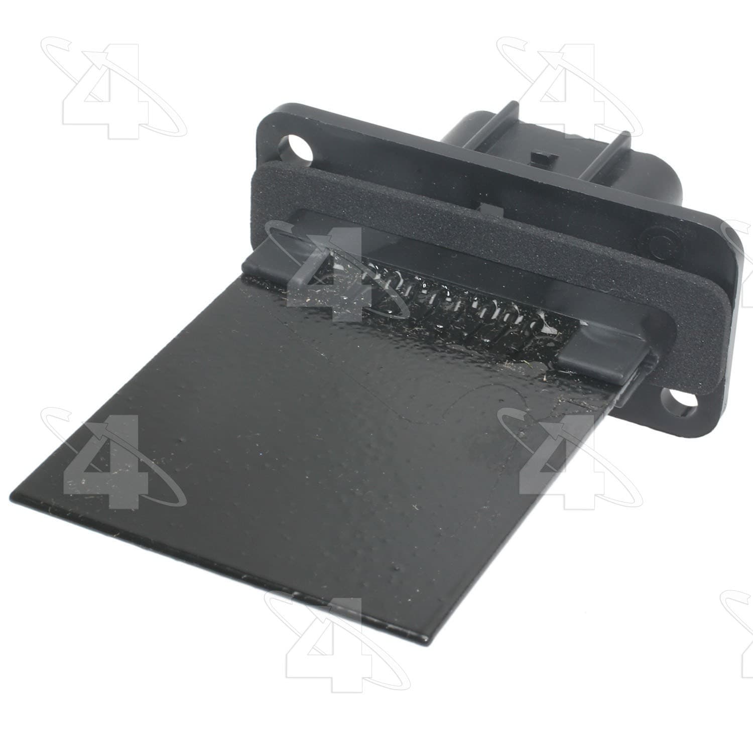FOUR SEASONS Blower Motor Control Module / Resistor 20413