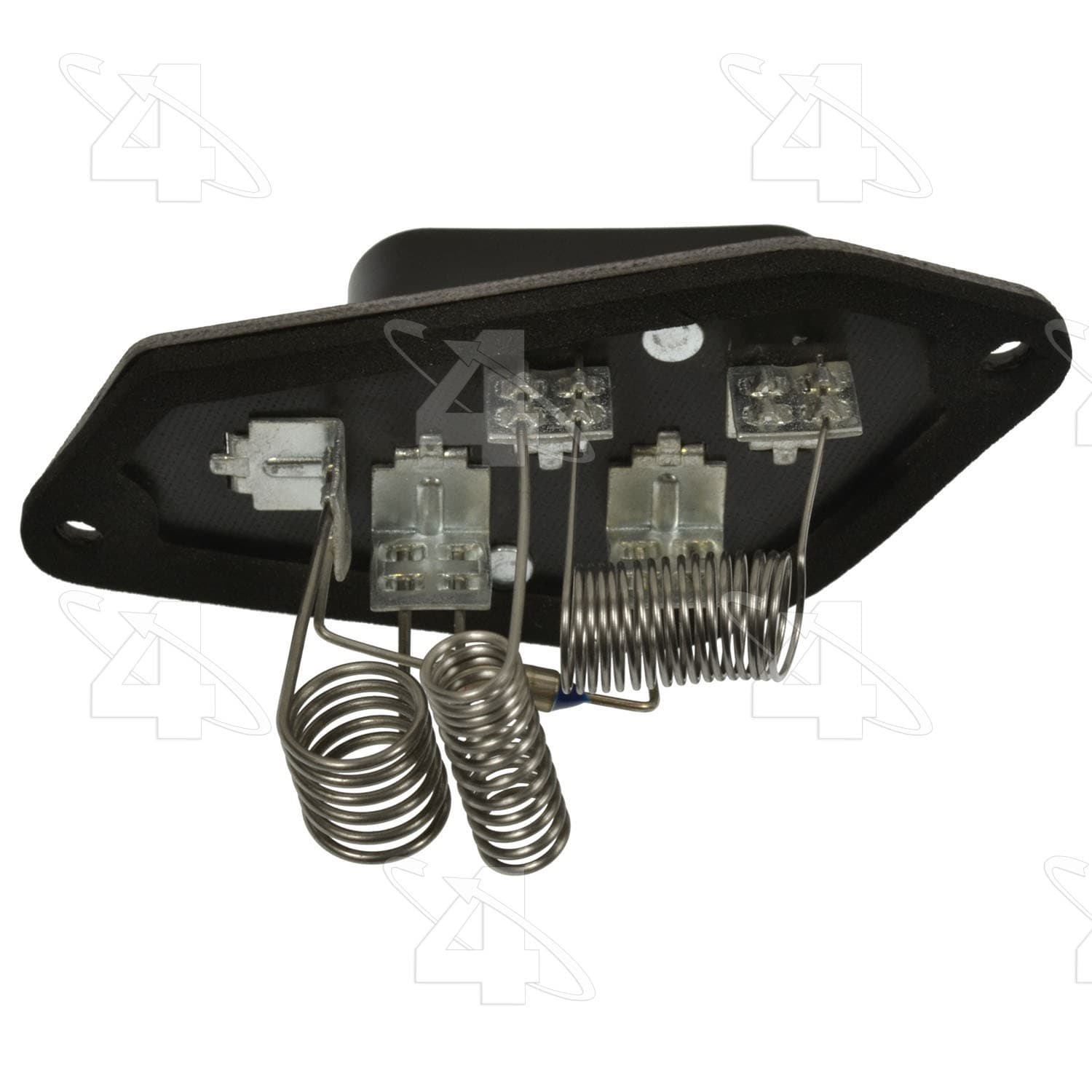 FOUR SEASONS Blower Motor Control Module / Resistor 20420