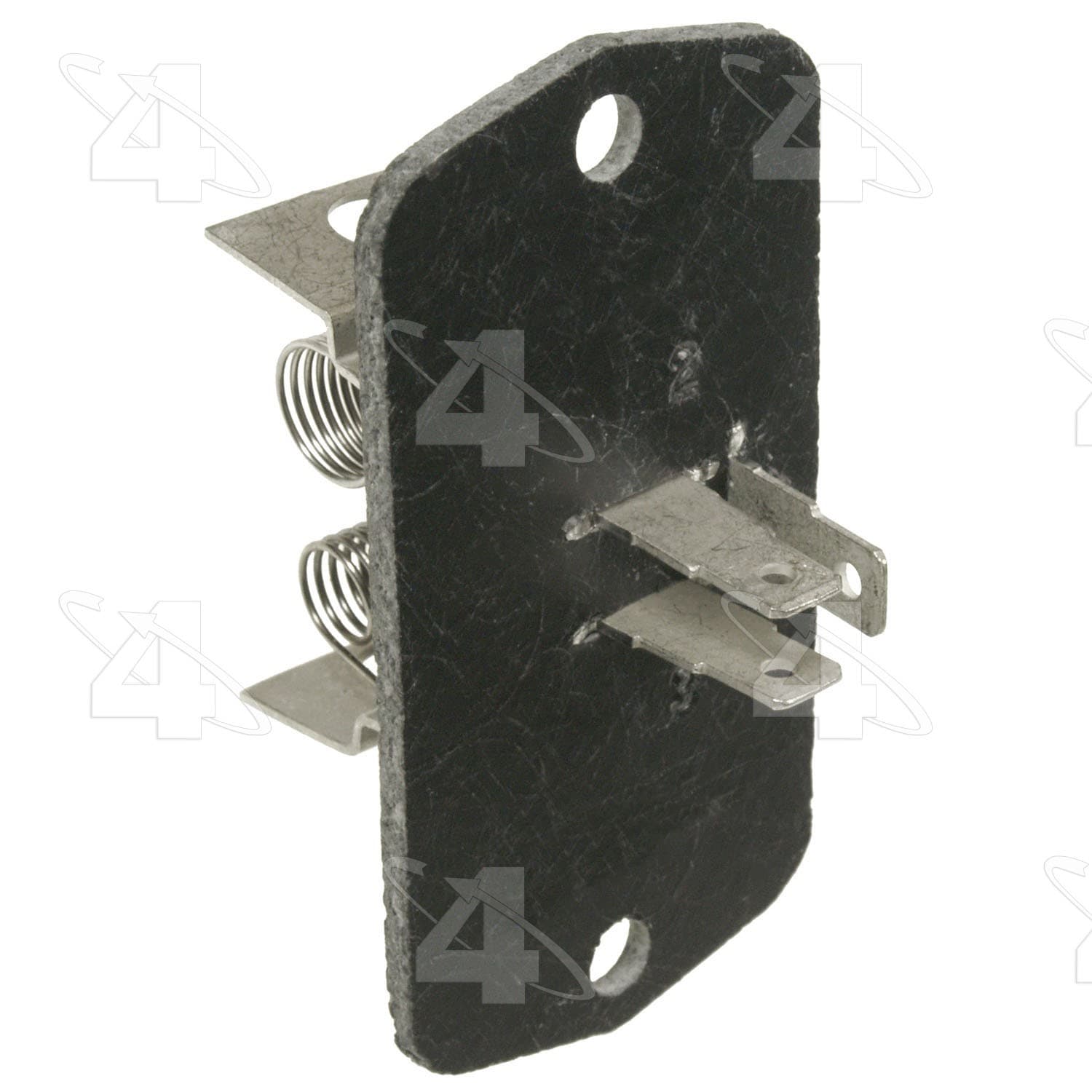 FOUR SEASONS Blower Motor Control Module / Resistor 20466
