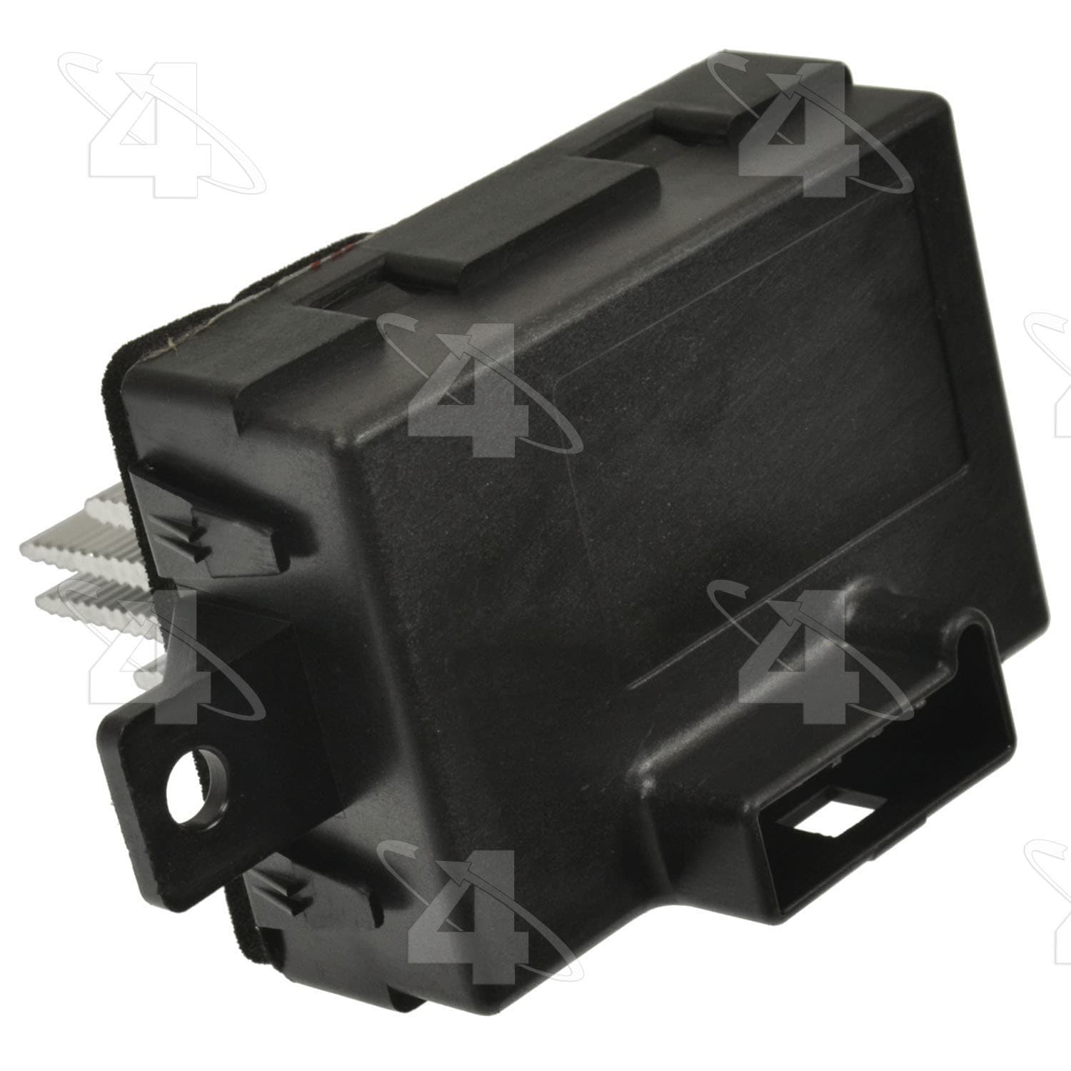 FOUR SEASONS Blower Motor Control Module / Resistor 20564