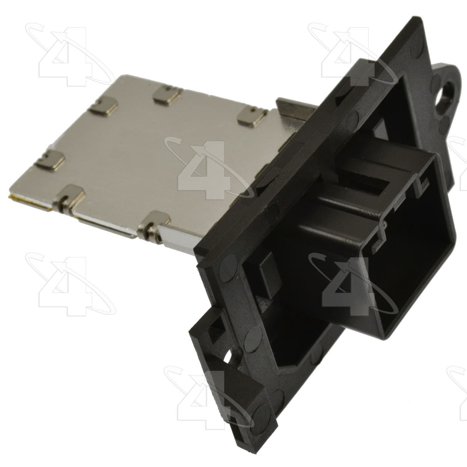 FOUR SEASONS Blower Motor Control Module / Resistor 20685