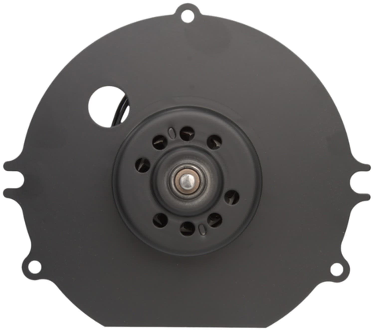 FOUR SEASONS Blower Motor 35361