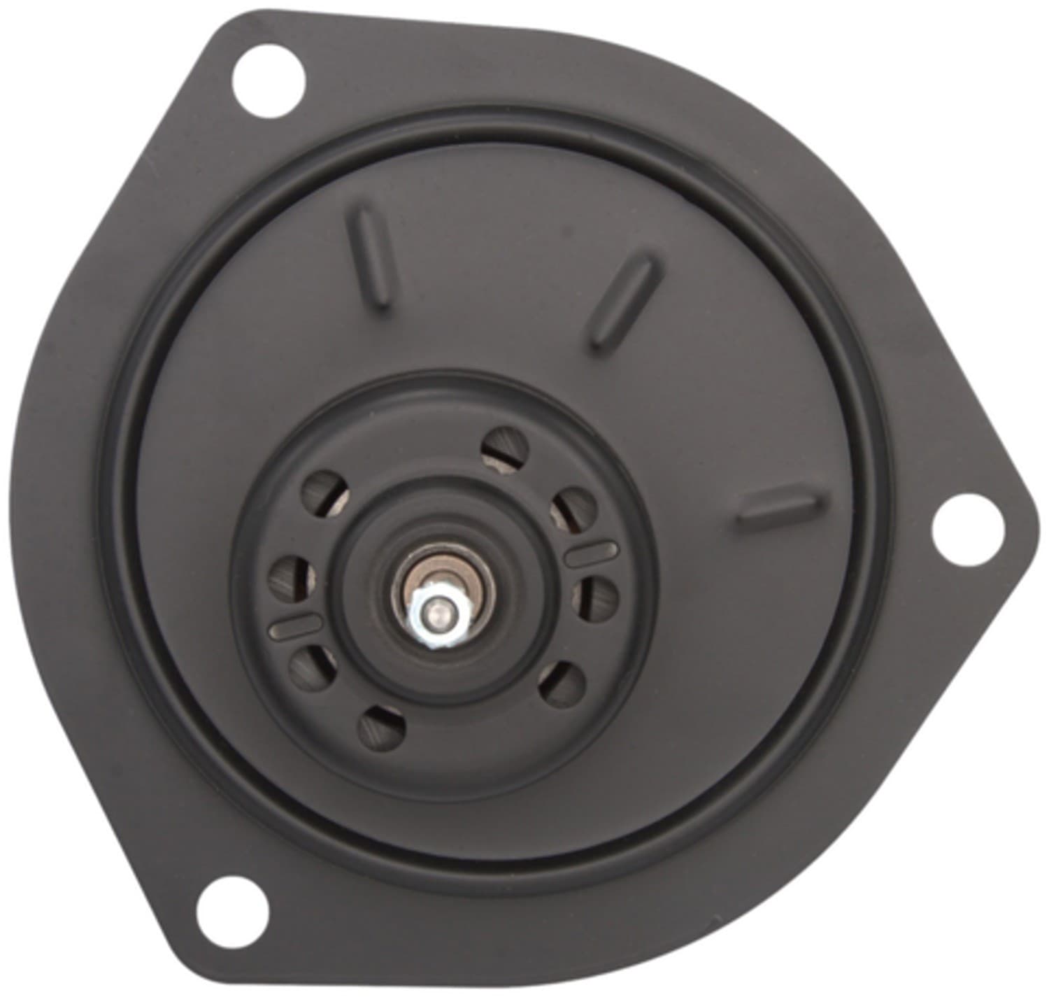 FOUR SEASONS Blower Motor 35370