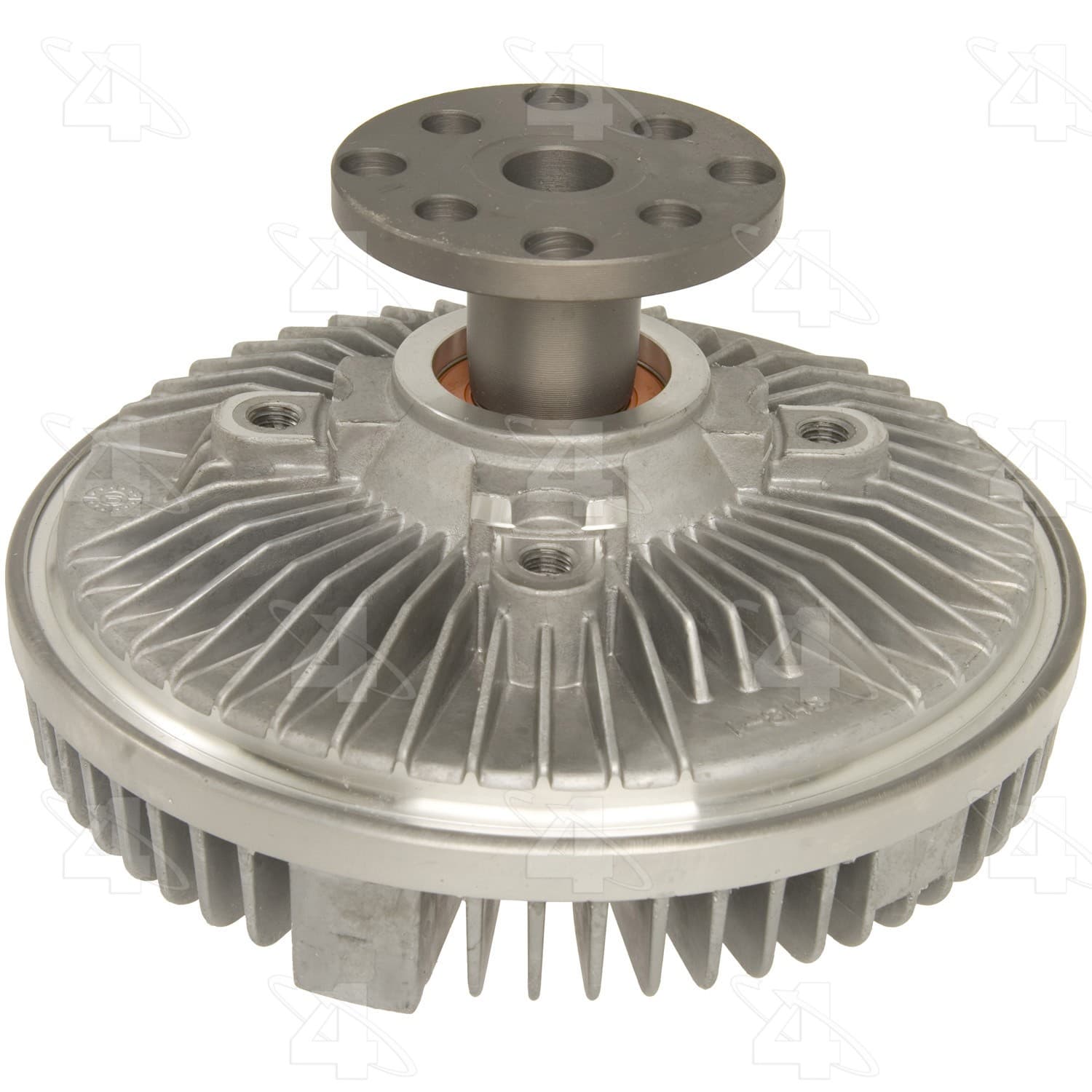 FOUR SEASONS Radiator Fan Clutch 36704
