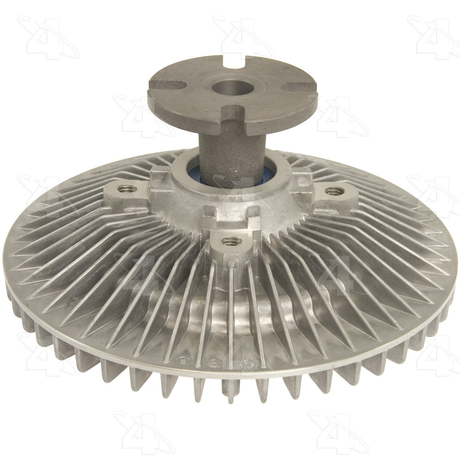 FOUR SEASONS Radiator Fan Clutch 36713