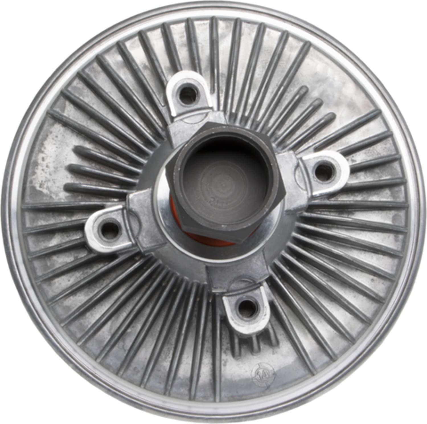 FOUR SEASONS Radiator Fan Clutch 36719