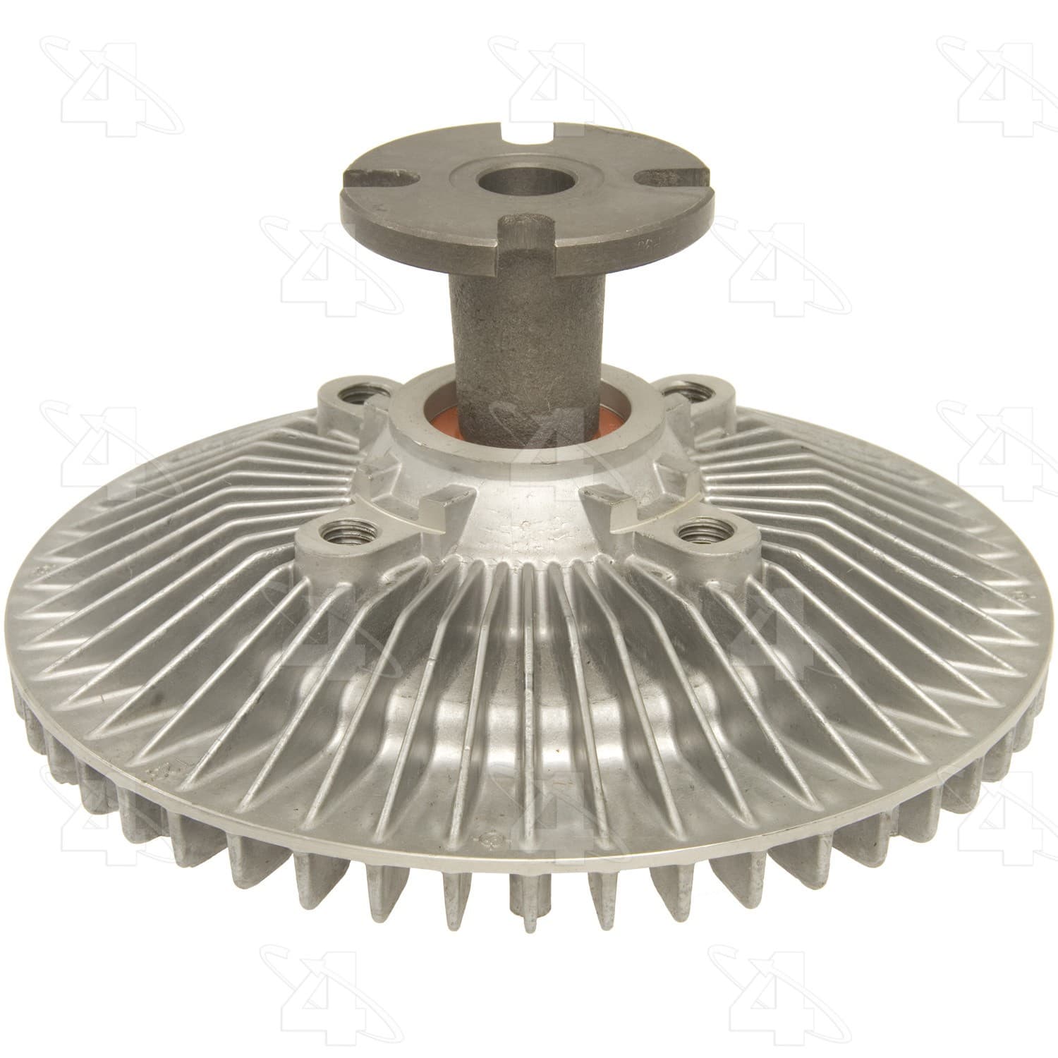 FOUR SEASONS Radiator Fan Clutch 36726