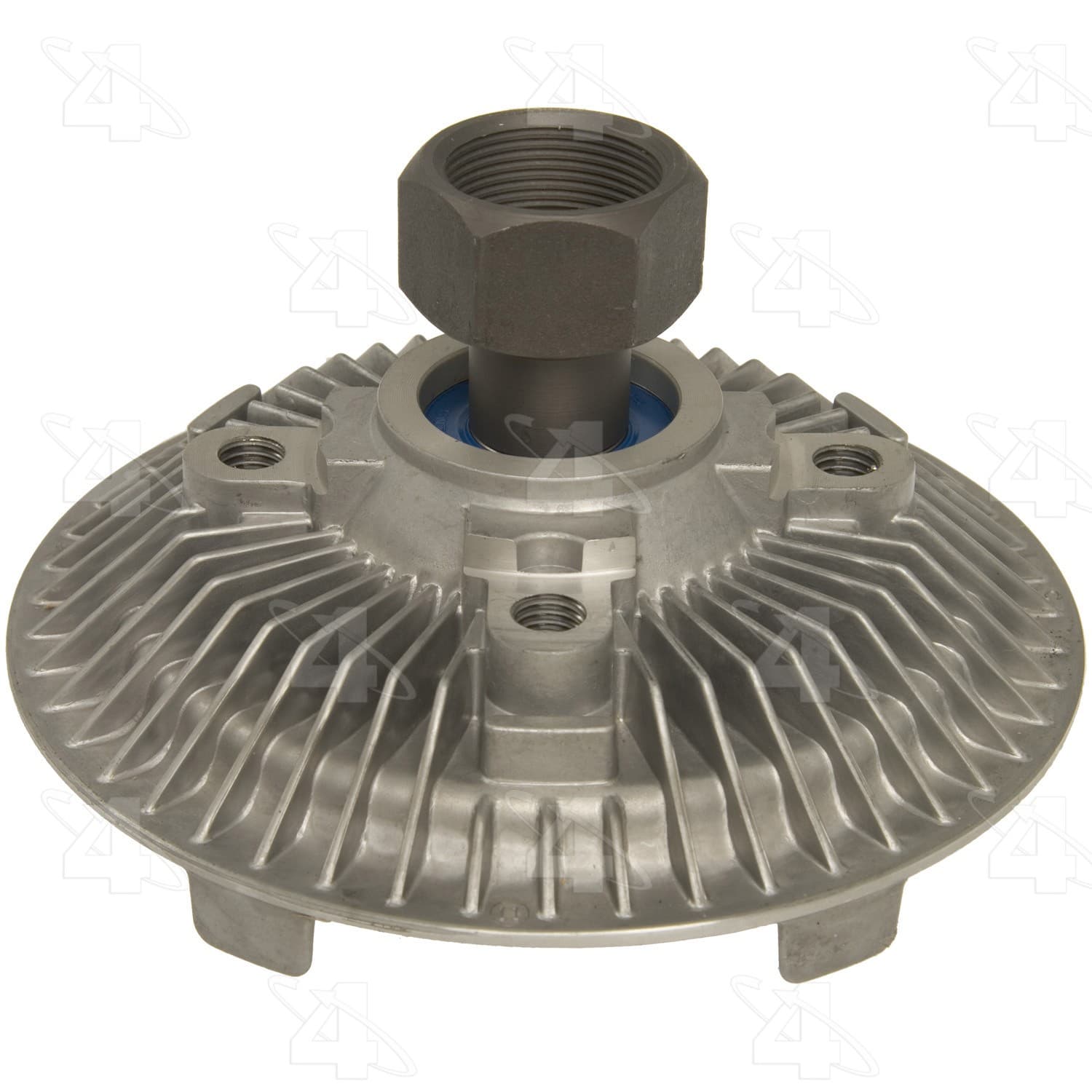 FOUR SEASONS Radiator Fan Clutch 36729
