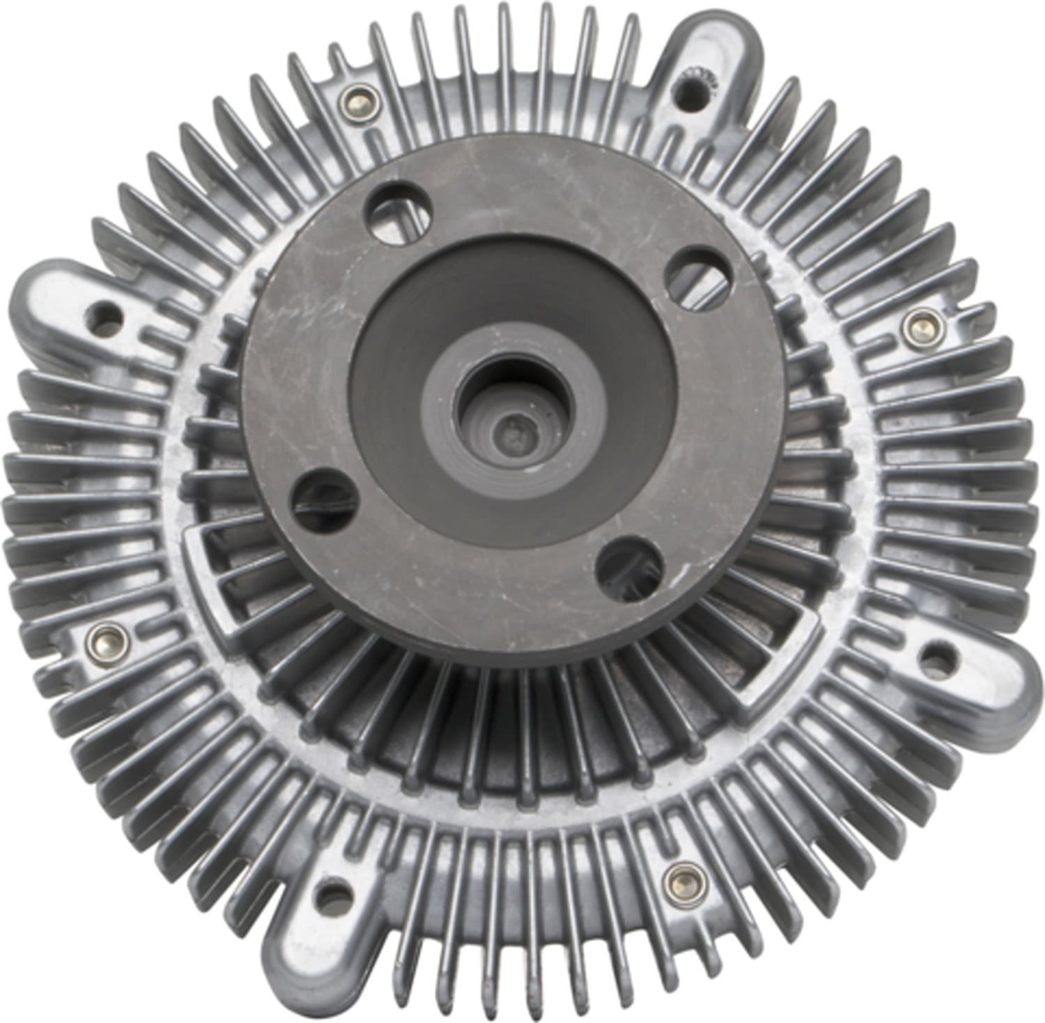 FOUR SEASONS Radiator Fan Clutch 36734