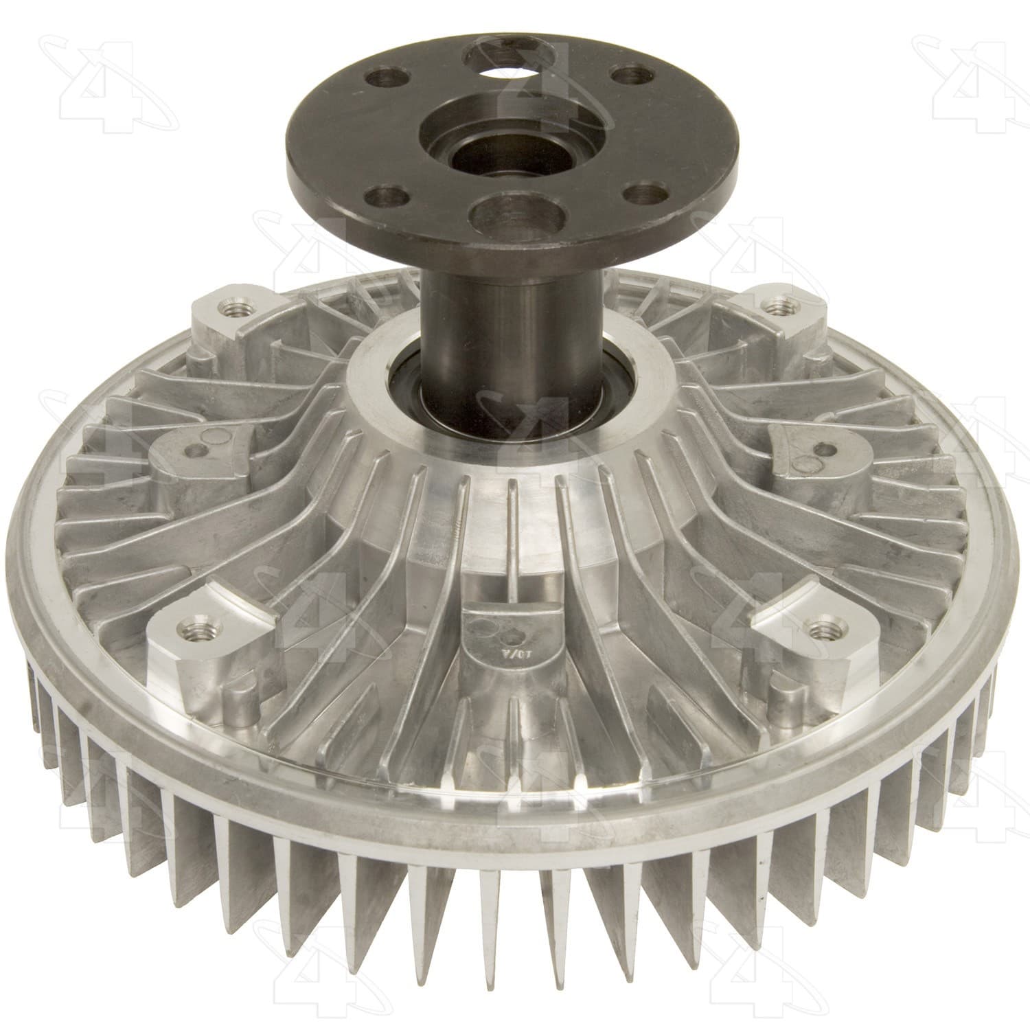 FOUR SEASONS Radiator Fan Clutch 36746