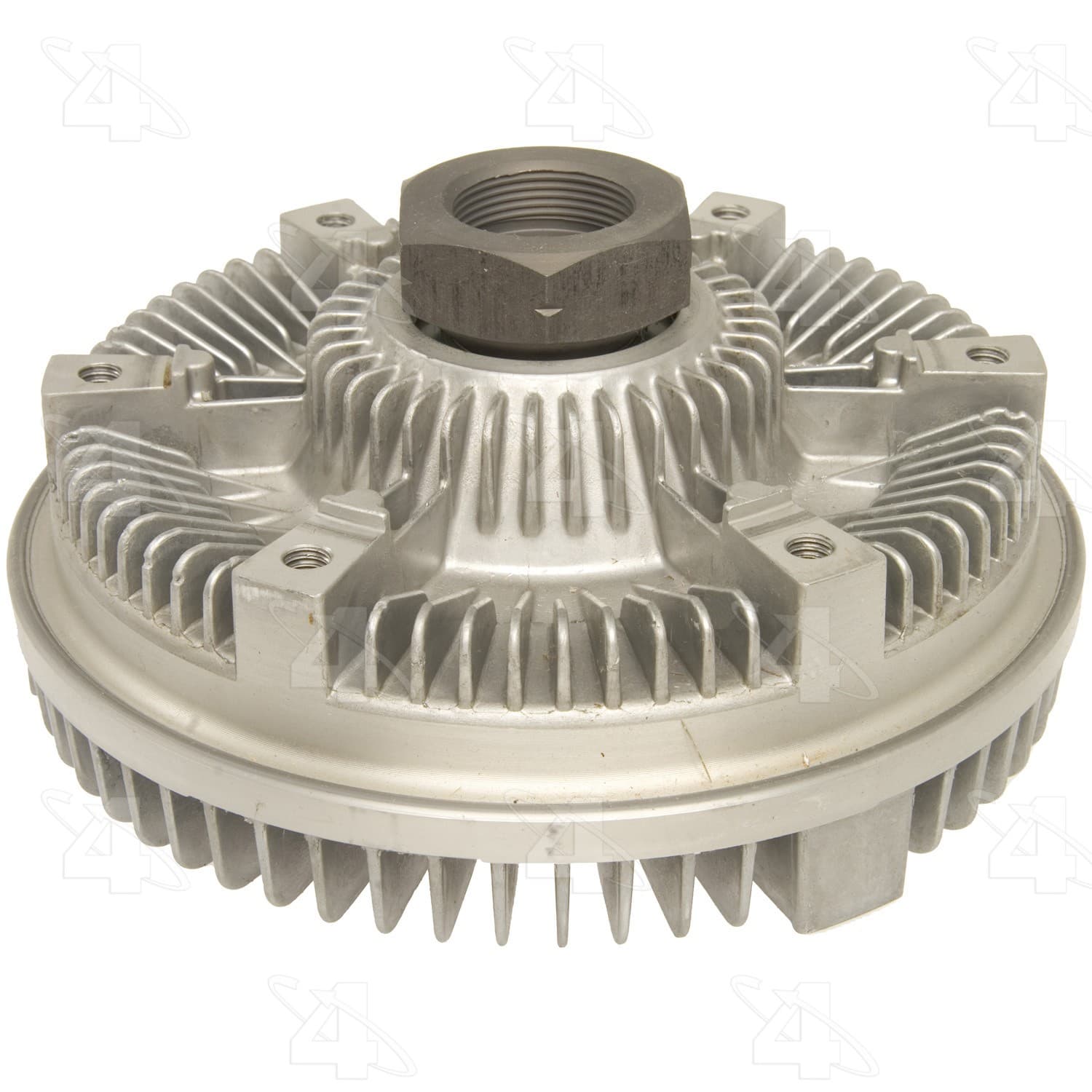 FOUR SEASONS Radiator Fan Clutch 36749