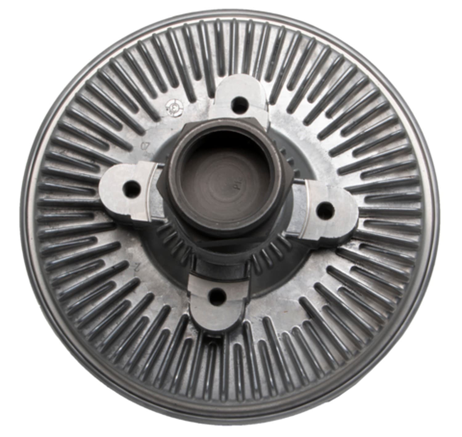 FOUR SEASONS Radiator Fan Clutch 36751