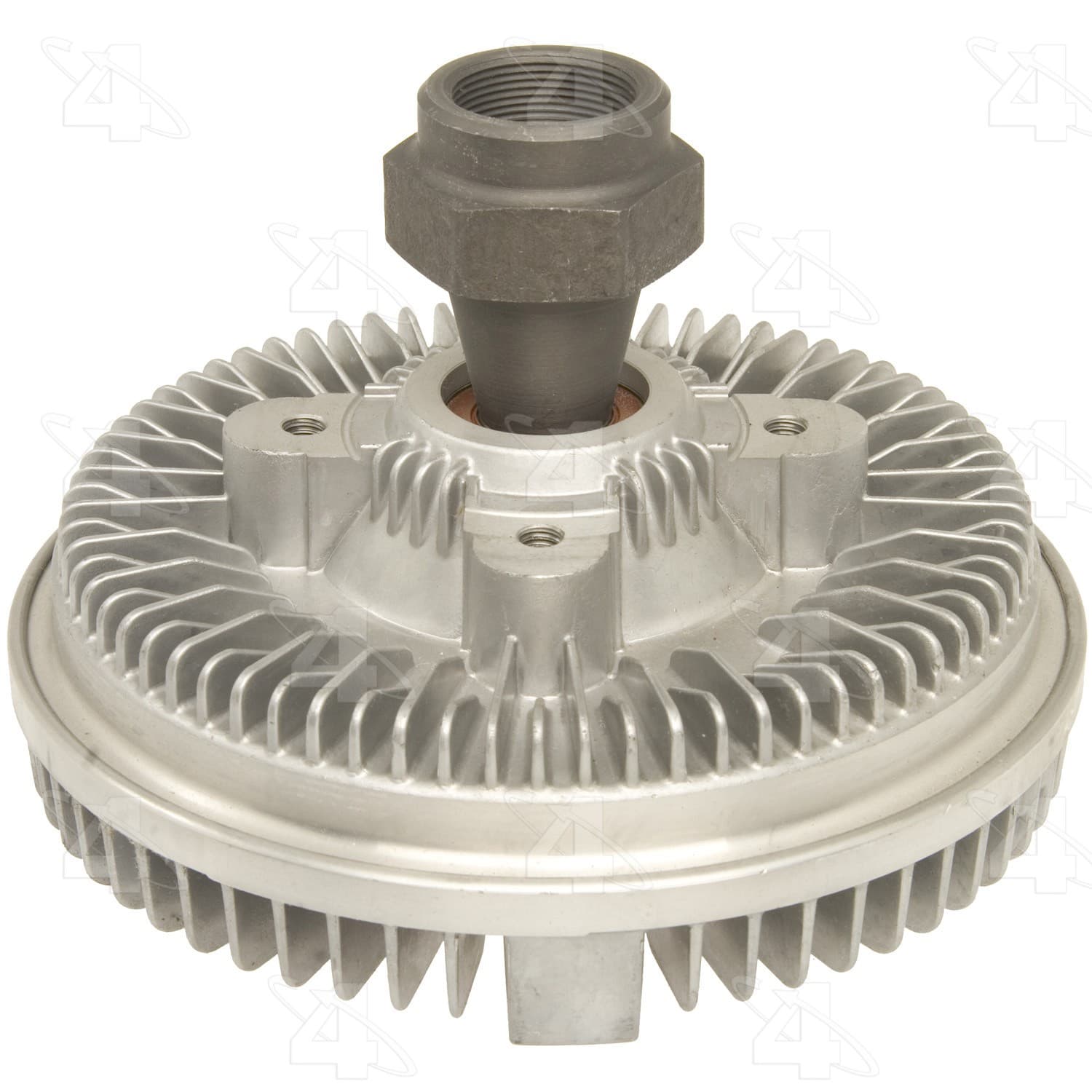 FOUR SEASONS Radiator Fan Clutch 36752