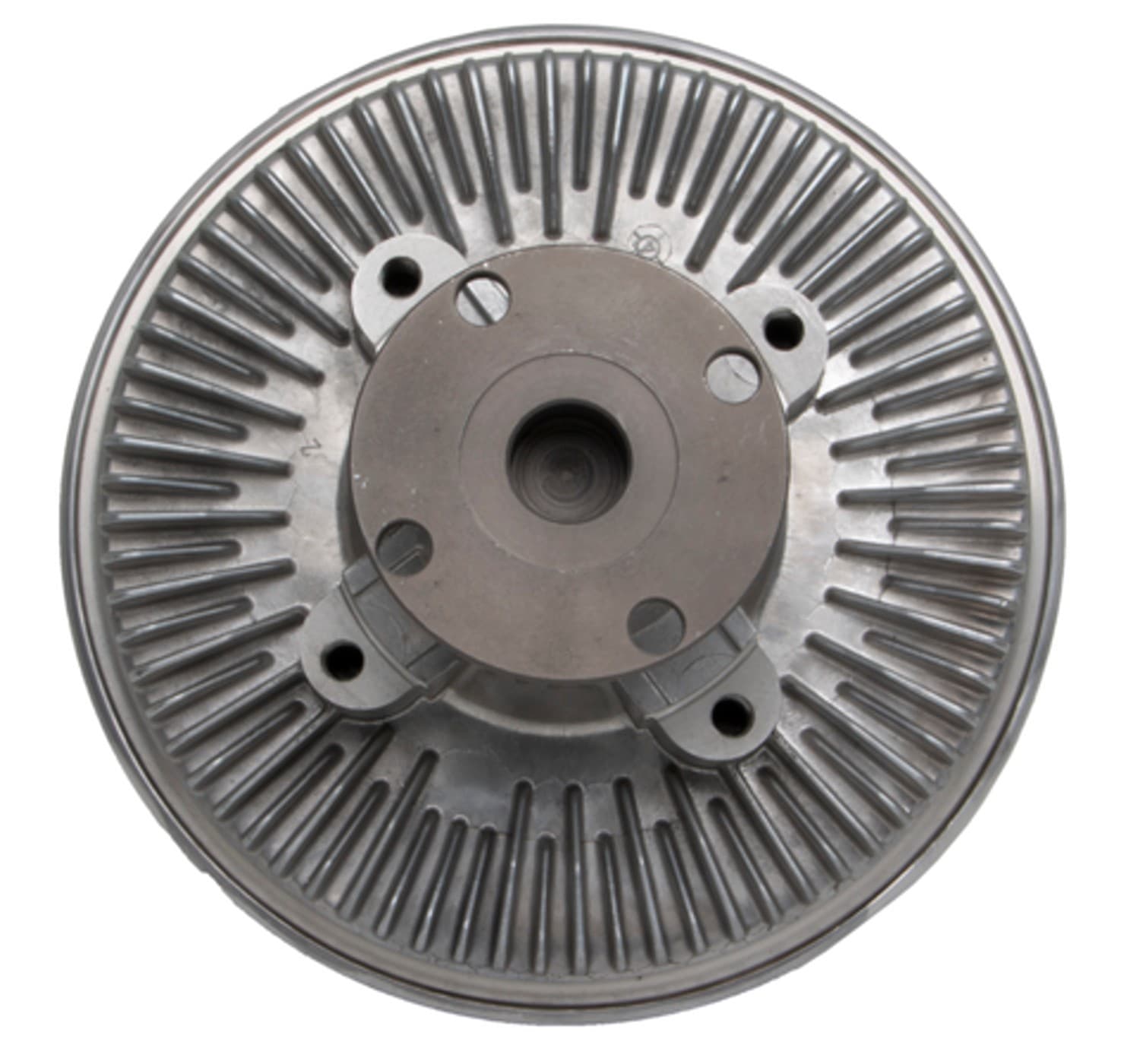 FOUR SEASONS Radiator Fan Clutch 36754