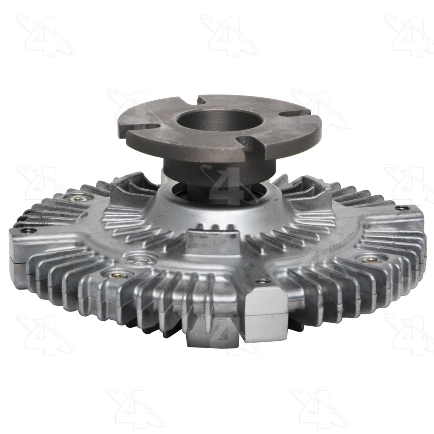 FOUR SEASONS Radiator Fan Clutch 36769