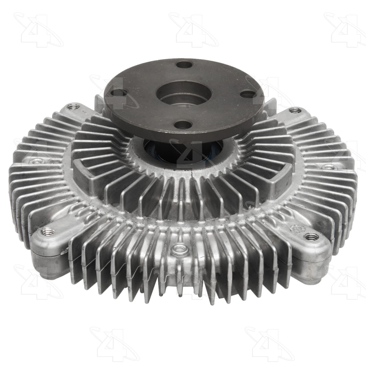 FOUR SEASONS Radiator Fan Clutch 36772