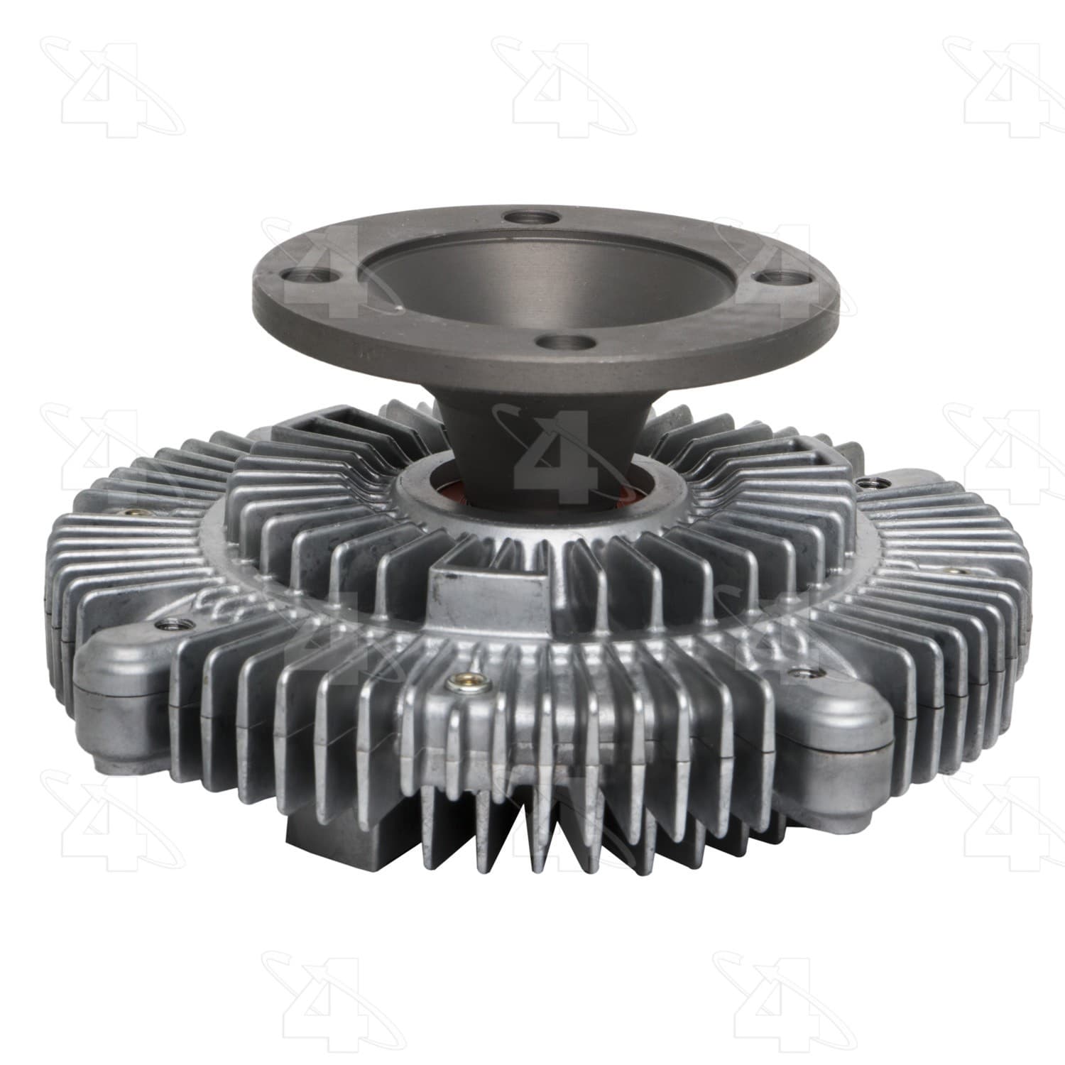 FOUR SEASONS Radiator Fan Clutch 36774
