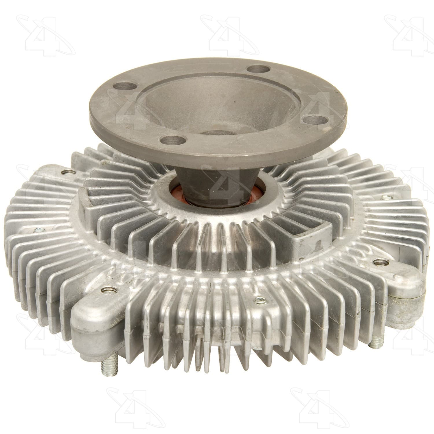 FOUR SEASONS Radiator Fan Clutch 36776