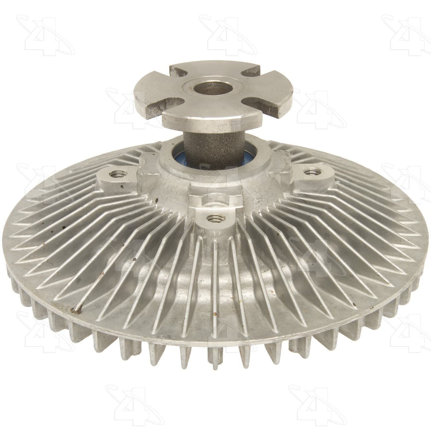 FOUR SEASONS Radiator Fan Clutch 36780