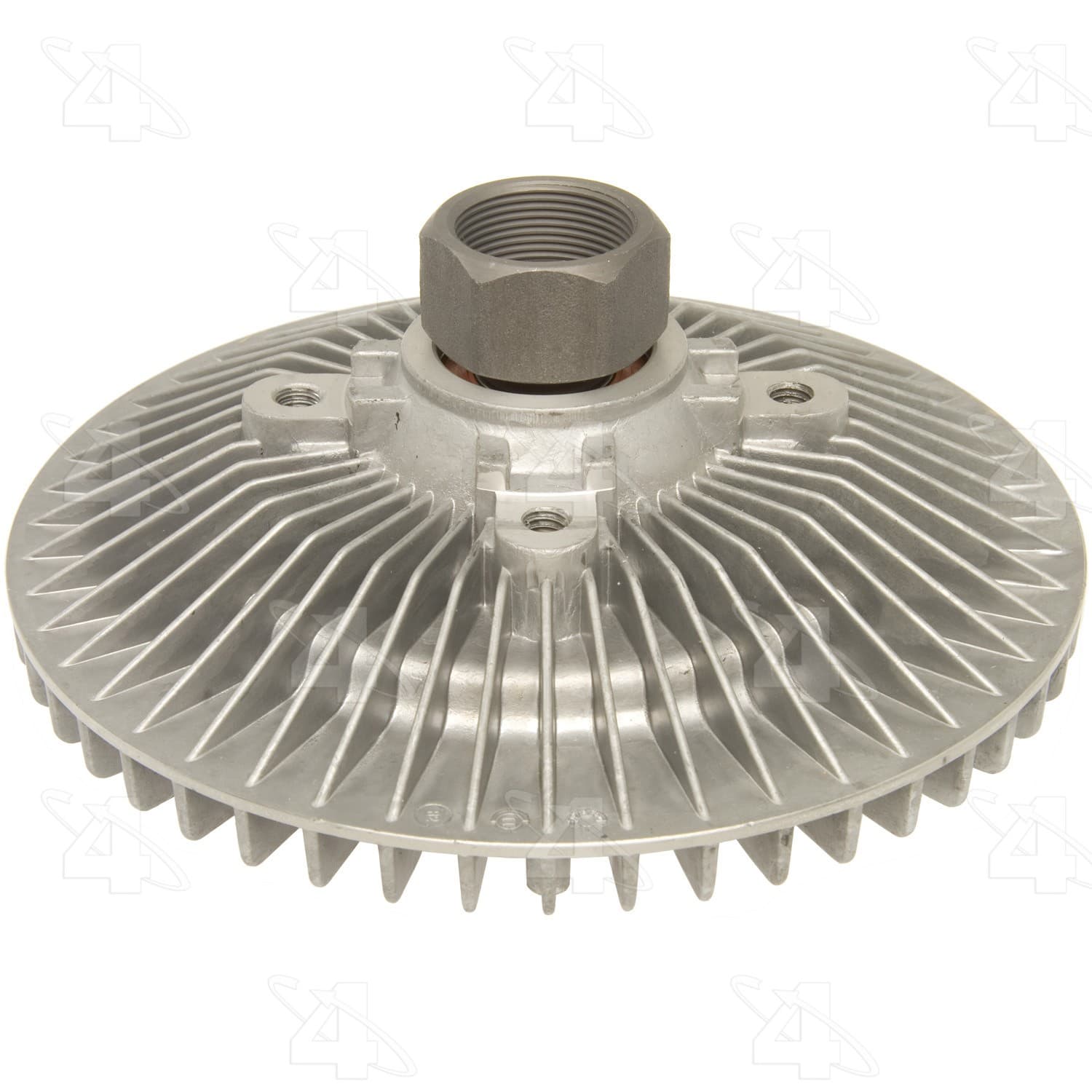FOUR SEASONS Radiator Fan Clutch 36781