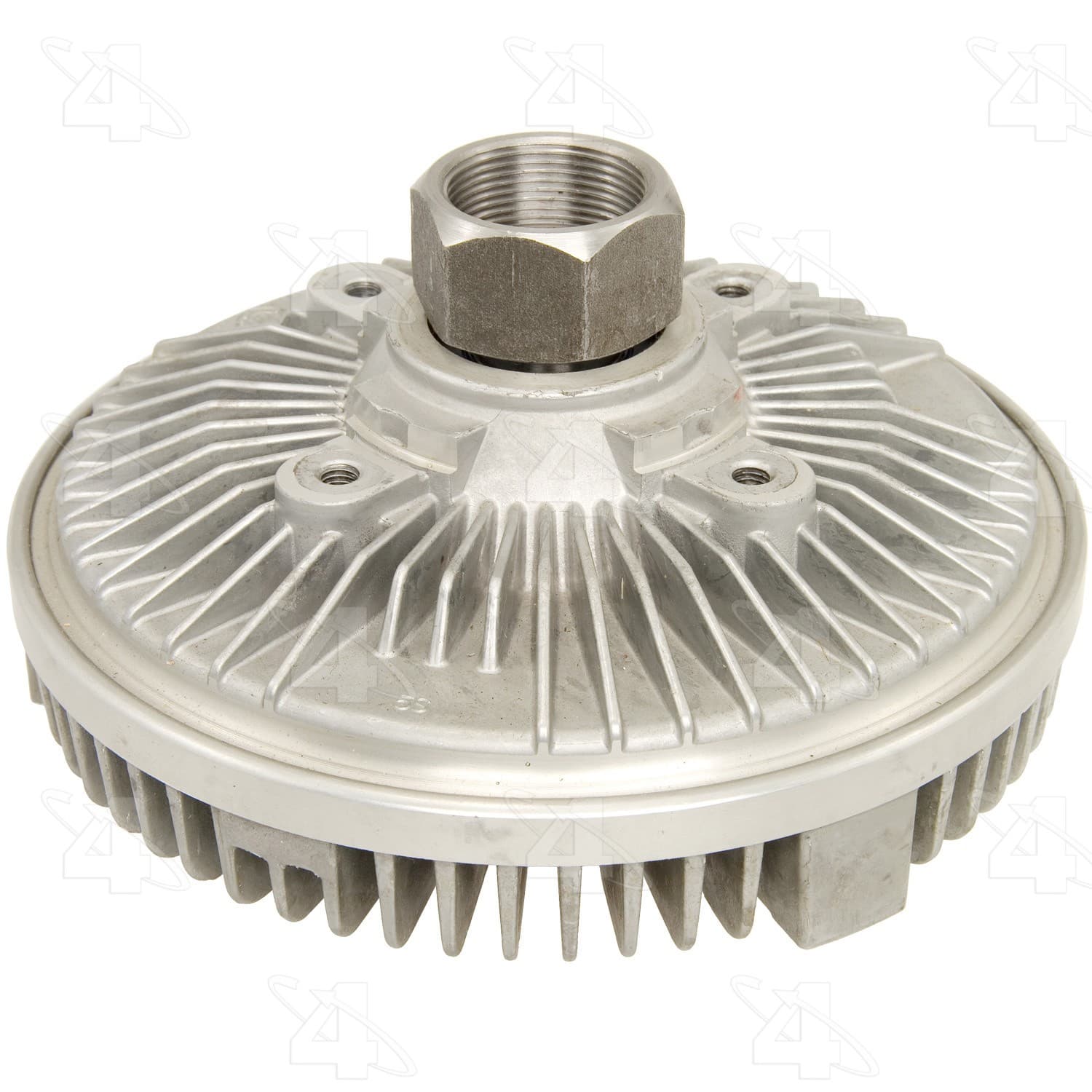 FOUR SEASONS Radiator Fan Clutch 36782