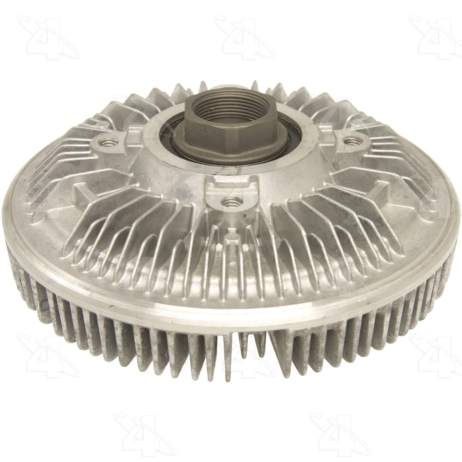 FOUR SEASONS Radiator Fan Clutch 36784