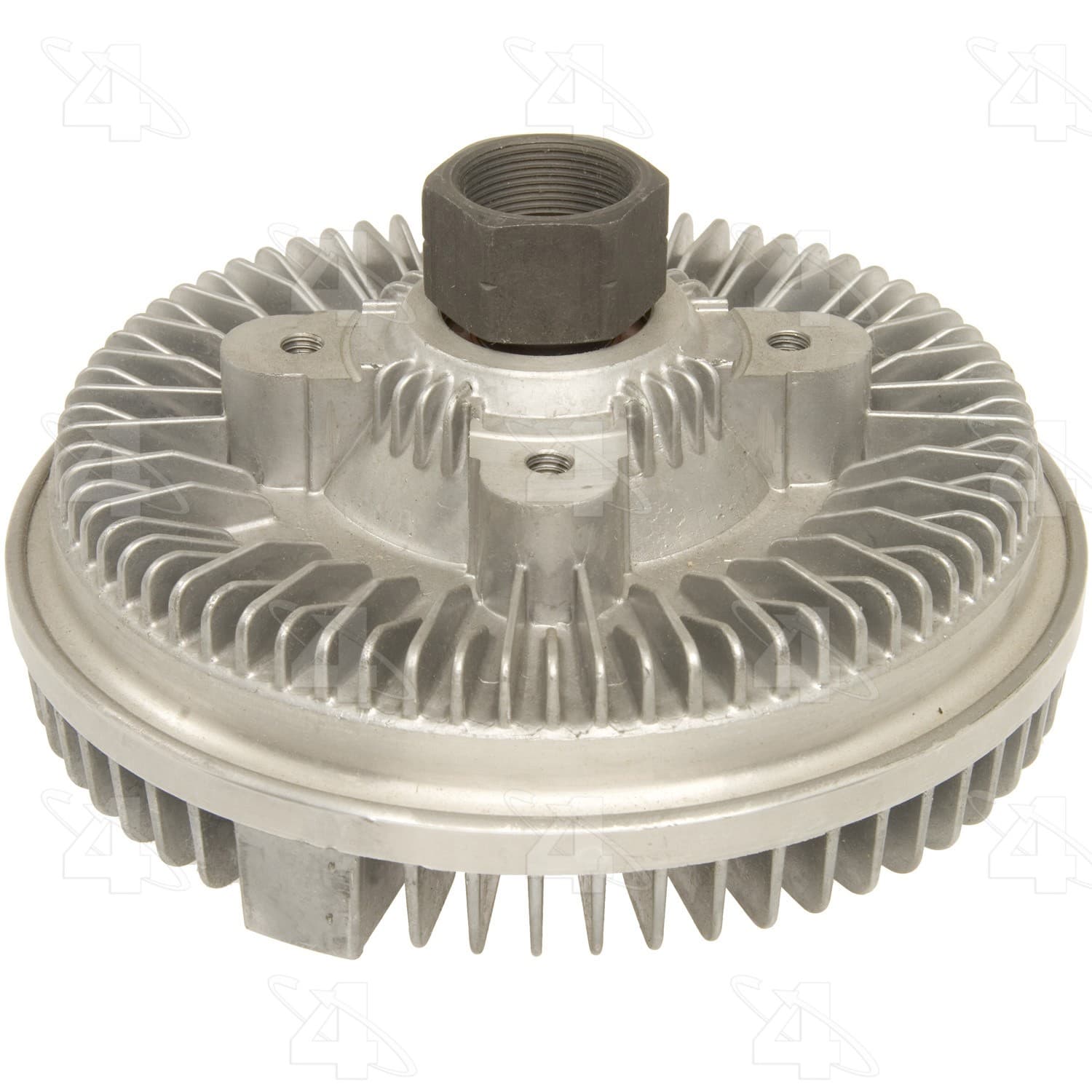 FOUR SEASONS Radiator Fan Clutch 36785