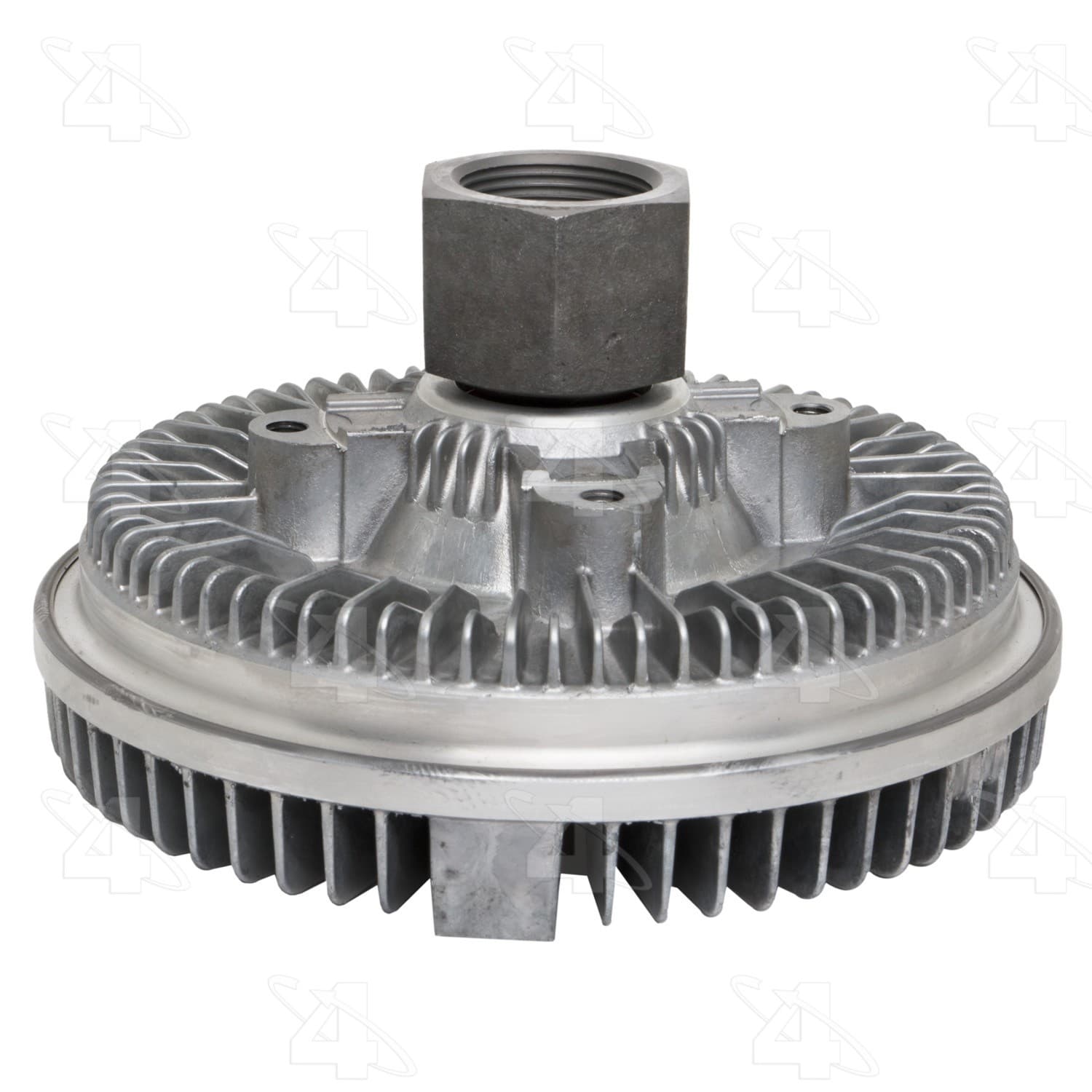 FOUR SEASONS Radiator Fan Clutch 36786