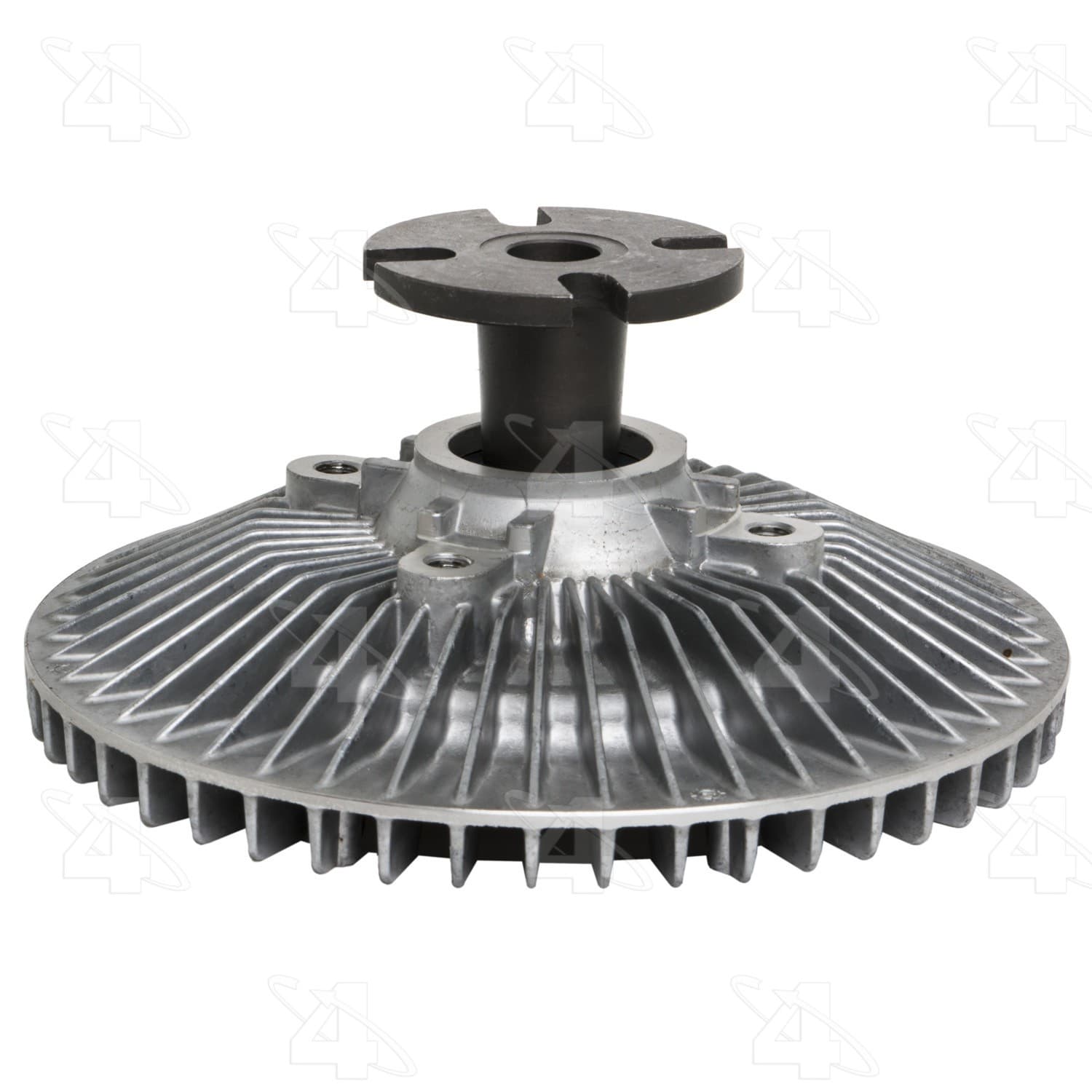FOUR SEASONS Radiator Fan Clutch 36787