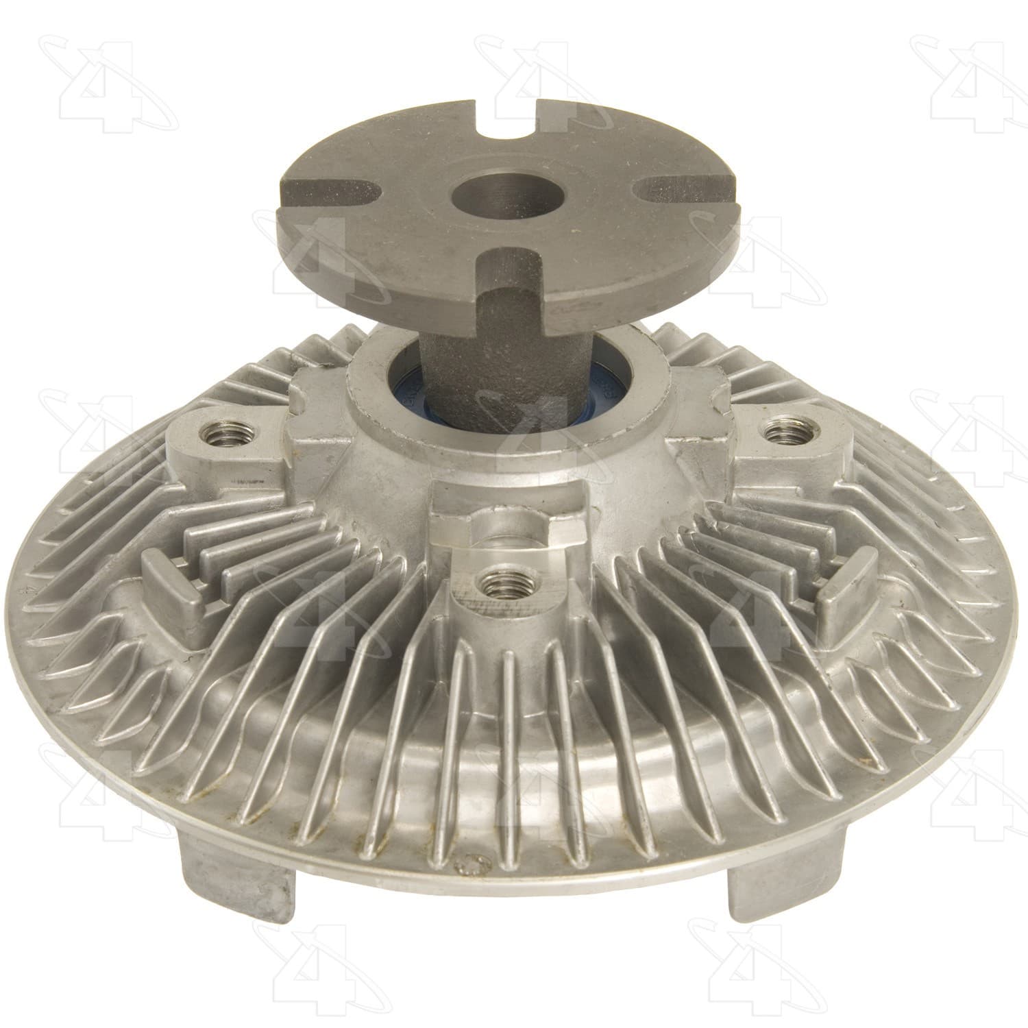 FOUR SEASONS Radiator Fan Clutch 36901