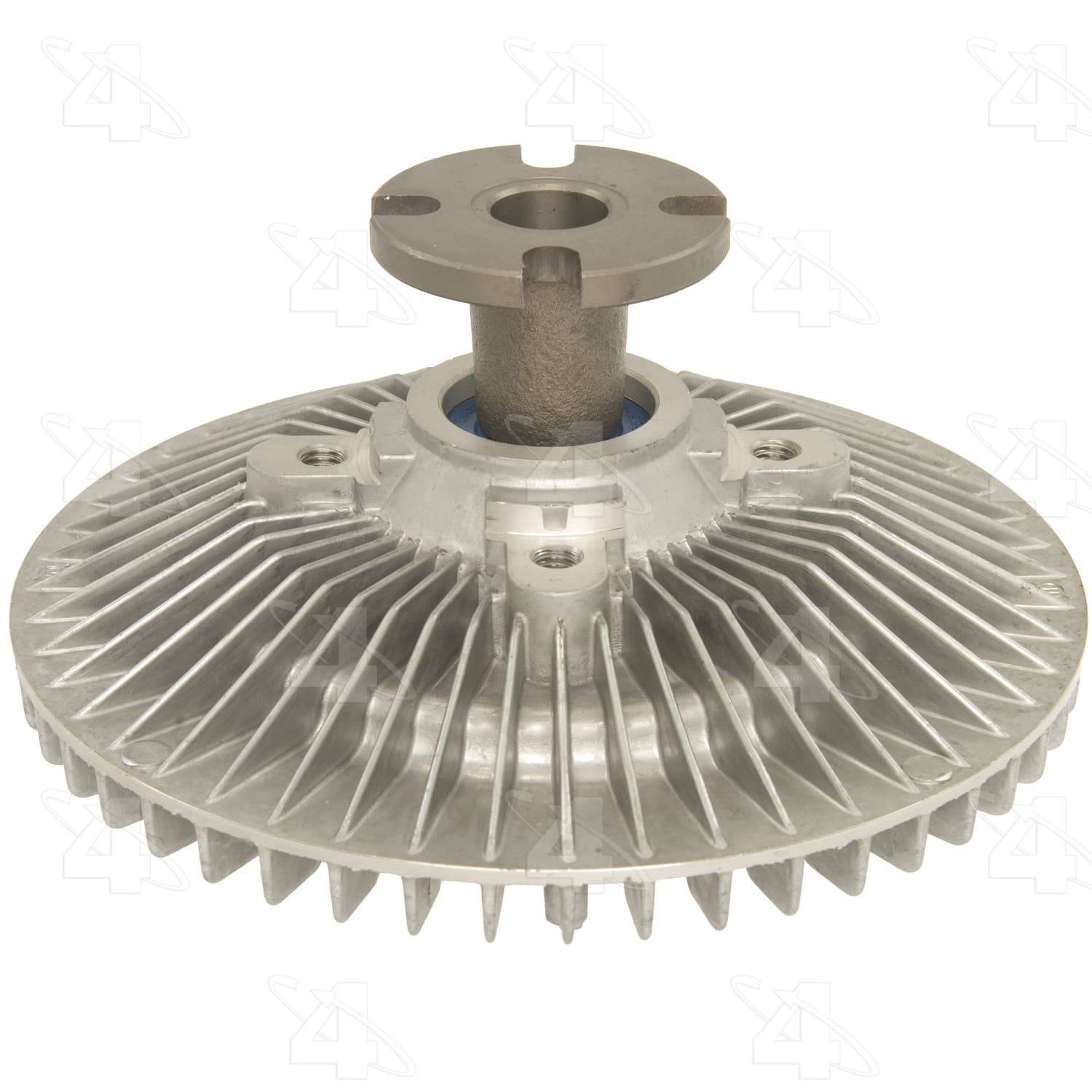 FOUR SEASONS Radiator Fan Clutch 36911