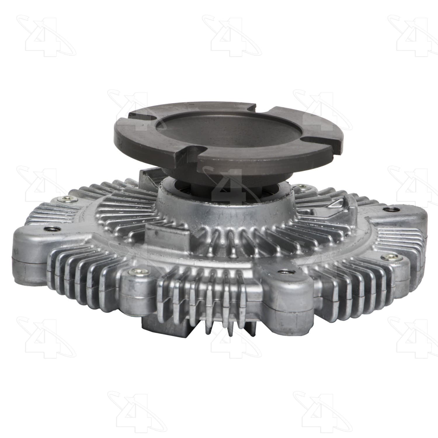FOUR SEASONS Radiator Fan Clutch 36921