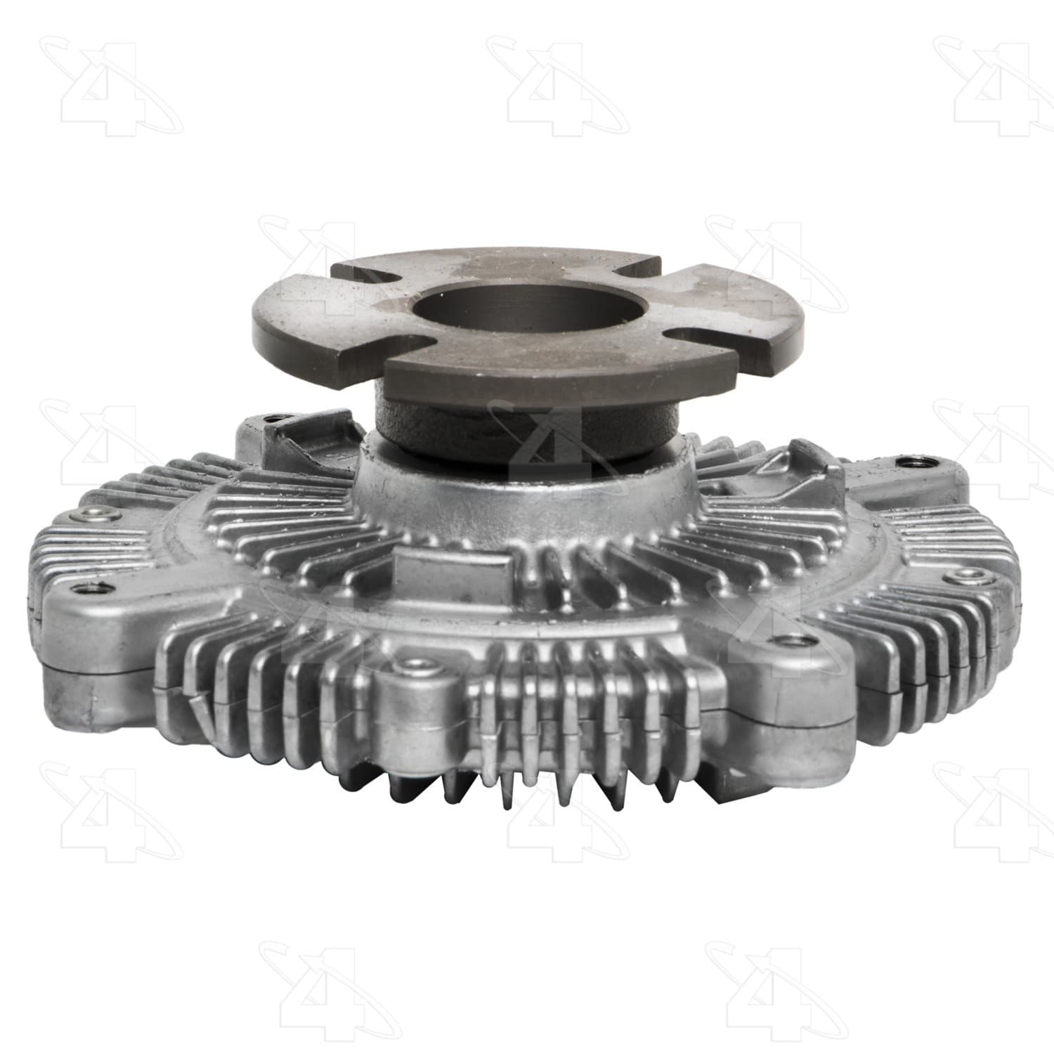 FOUR SEASONS Radiator Fan Clutch 36924